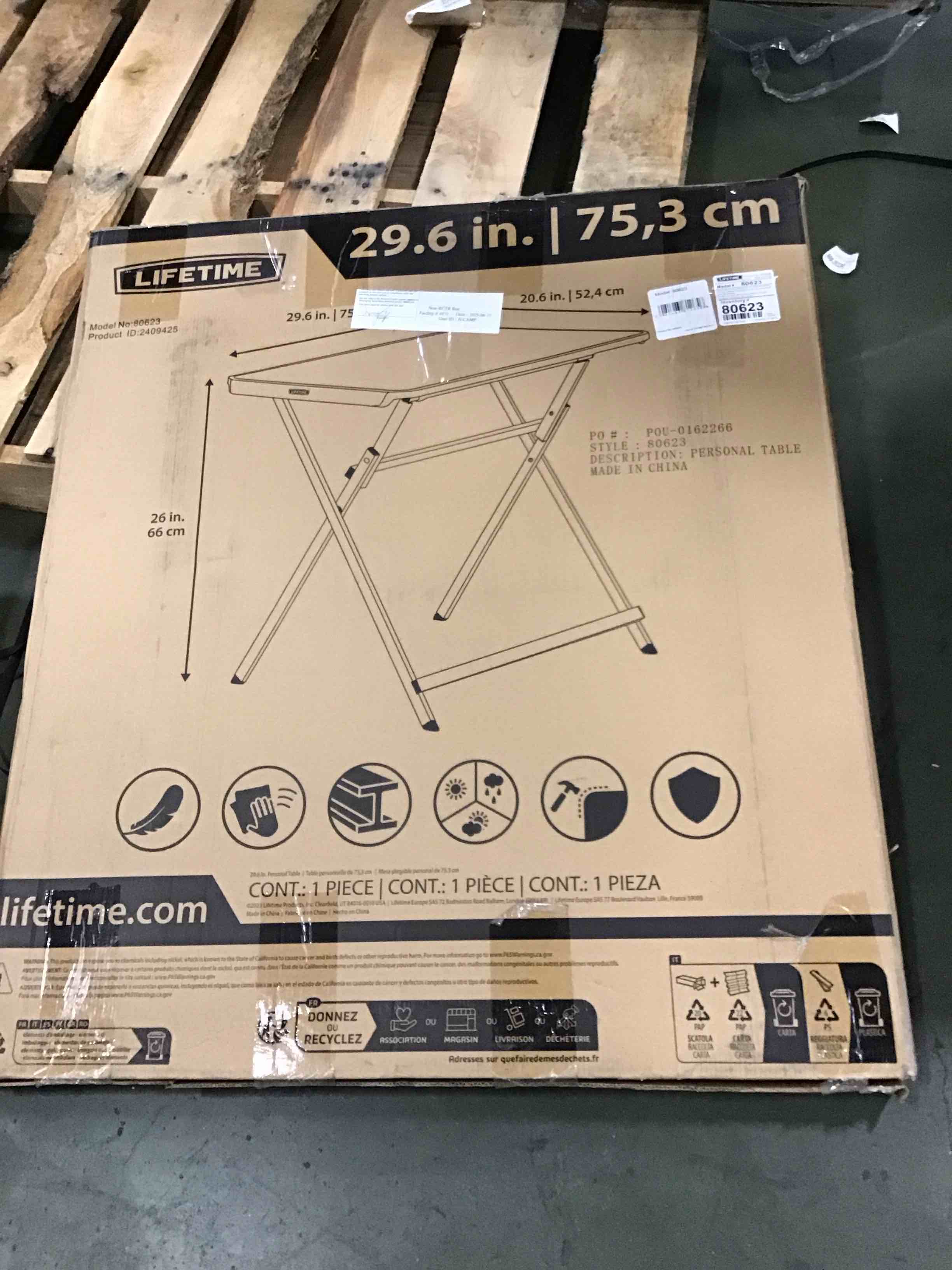 https://s3.amazonaws.com/lotting-images-prod/bidfta/TEA3468882_1751482883094.jpeg