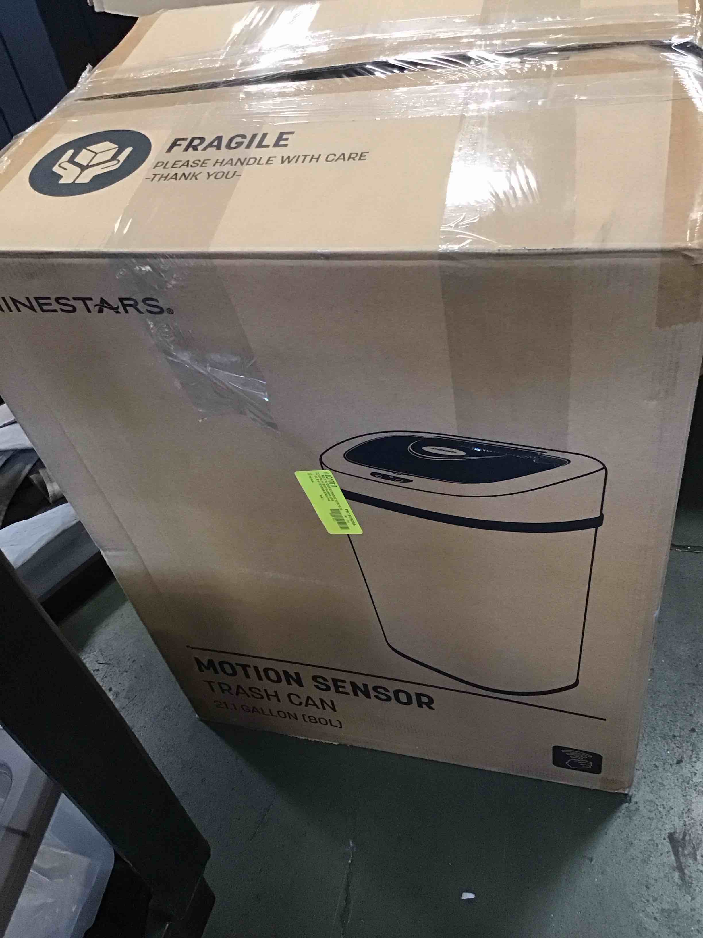 https://s3.amazonaws.com/lotting-images-prod/bidfta/TEA3468896_1751485227546.jpeg