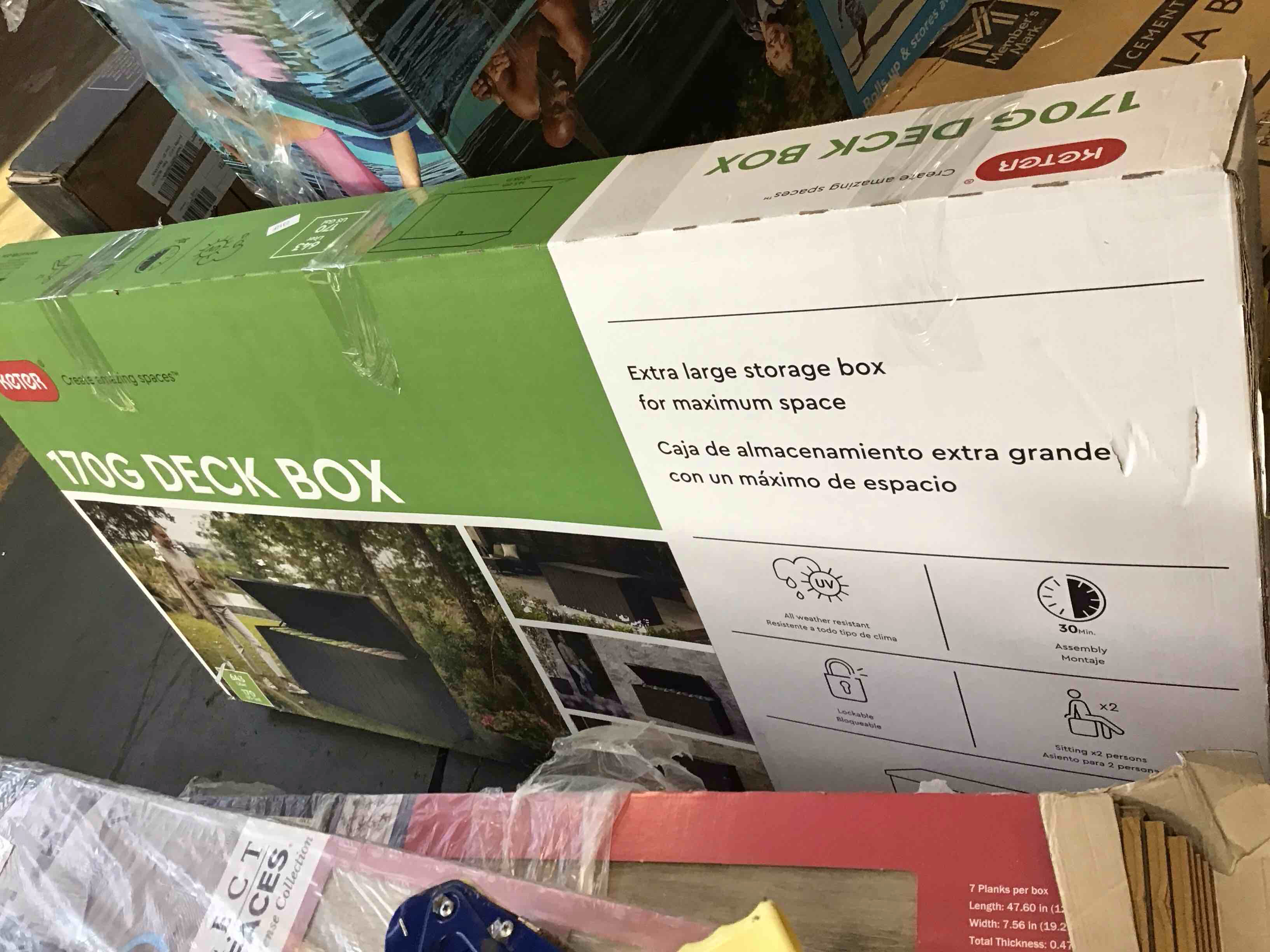https://s3.amazonaws.com/lotting-images-prod/bidfta/TEA3468906_1751544961220.jpeg