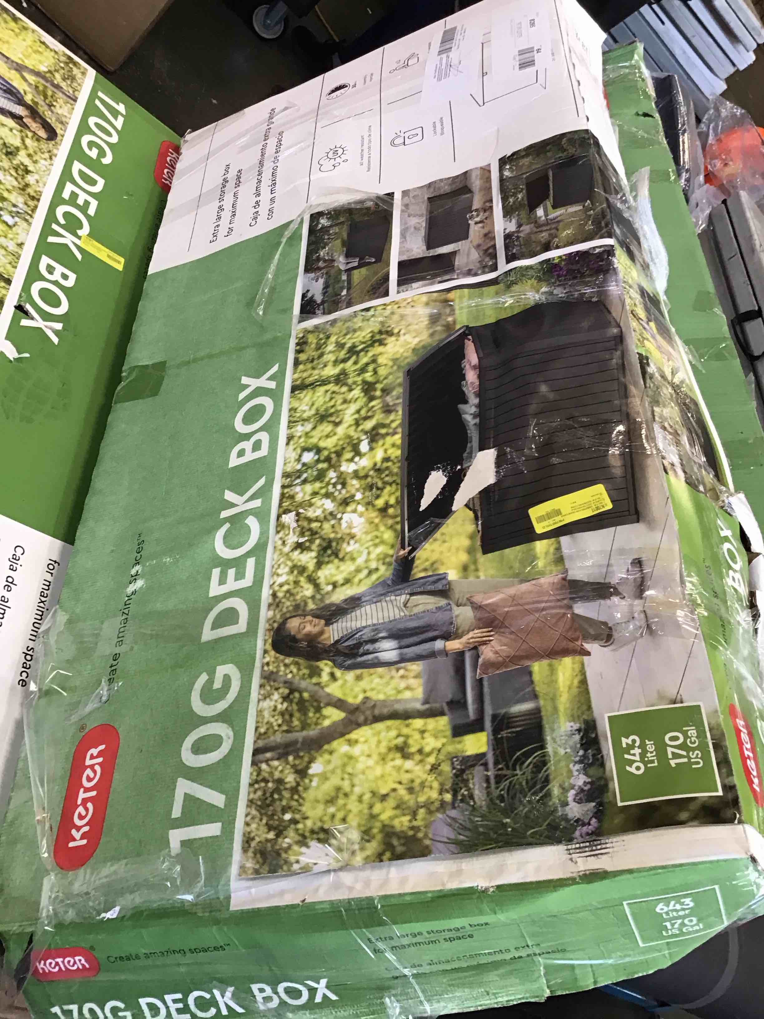 https://s3.amazonaws.com/lotting-images-prod/bidfta/TEA3468908_1751545062784.jpeg