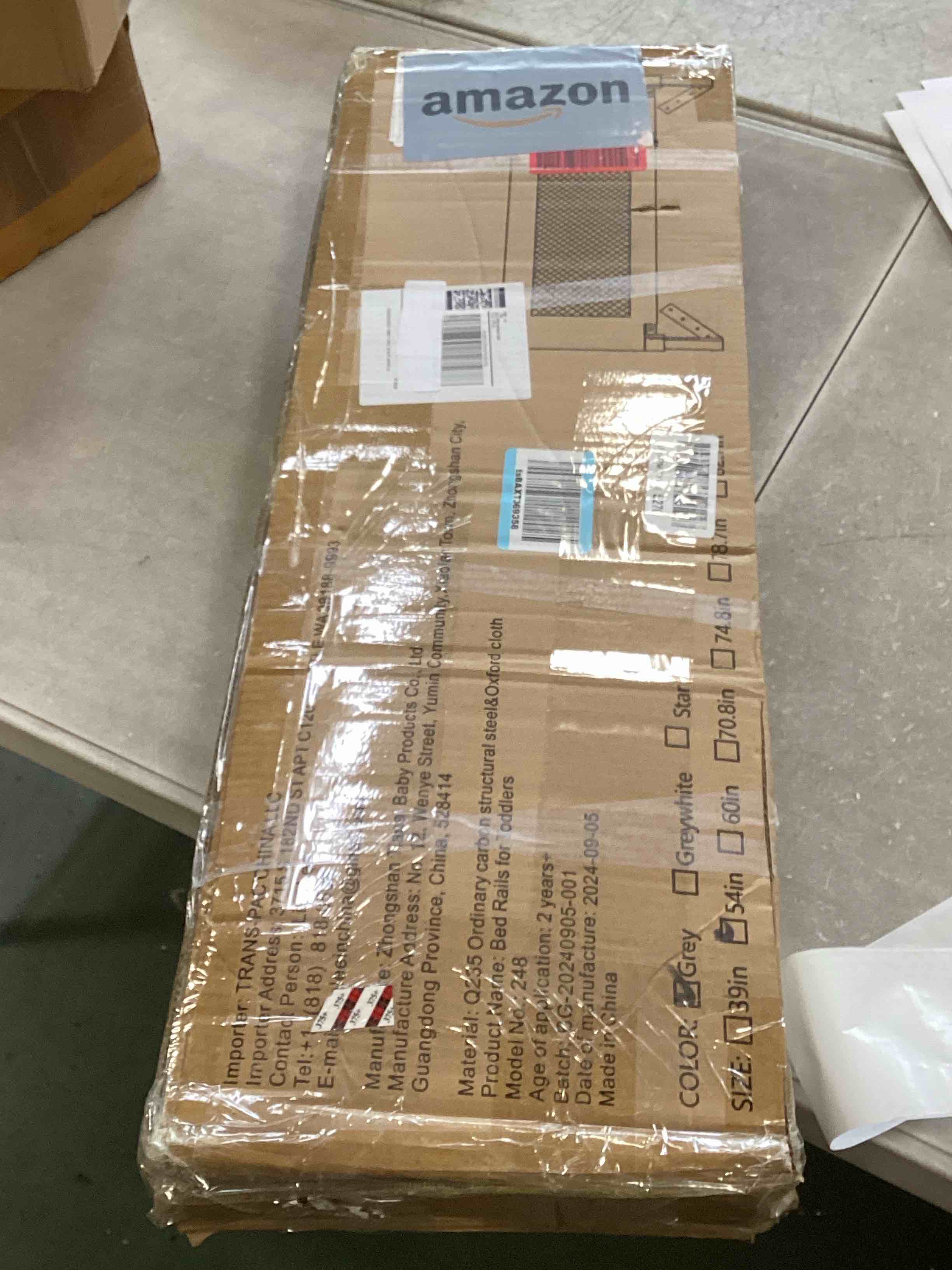 https://s3.amazonaws.com/lotting-images-prod/bidfta/TEA3469342_1747401539988.jpeg