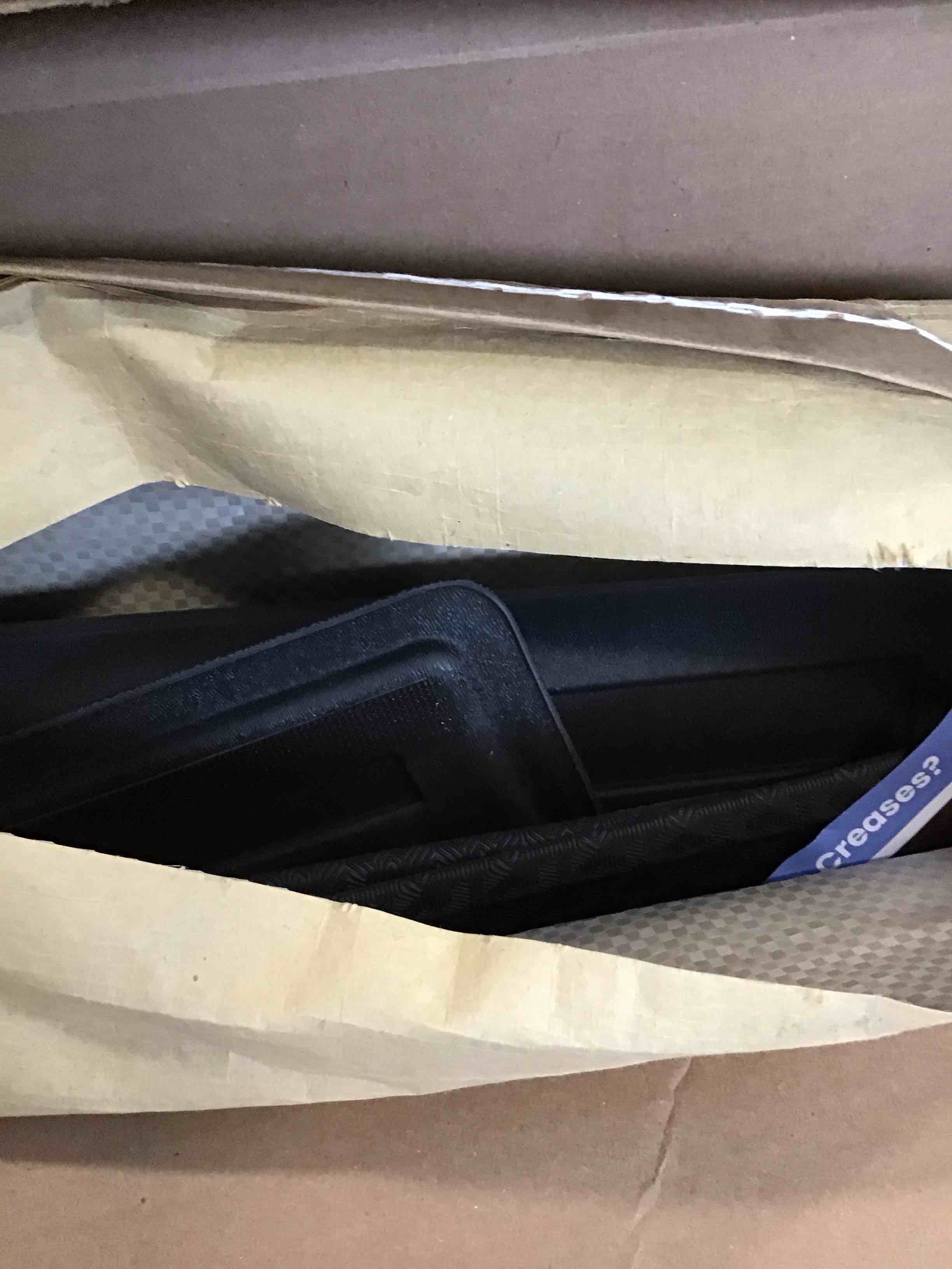 Mixsuper Cargo Liner for Chevrolet Equinox/GMC Terrain 2018-2024, Trunk Mat Backrest Mat for Equinox/Terrain Accessories Cargo Mat Rear Trunk Liner Black