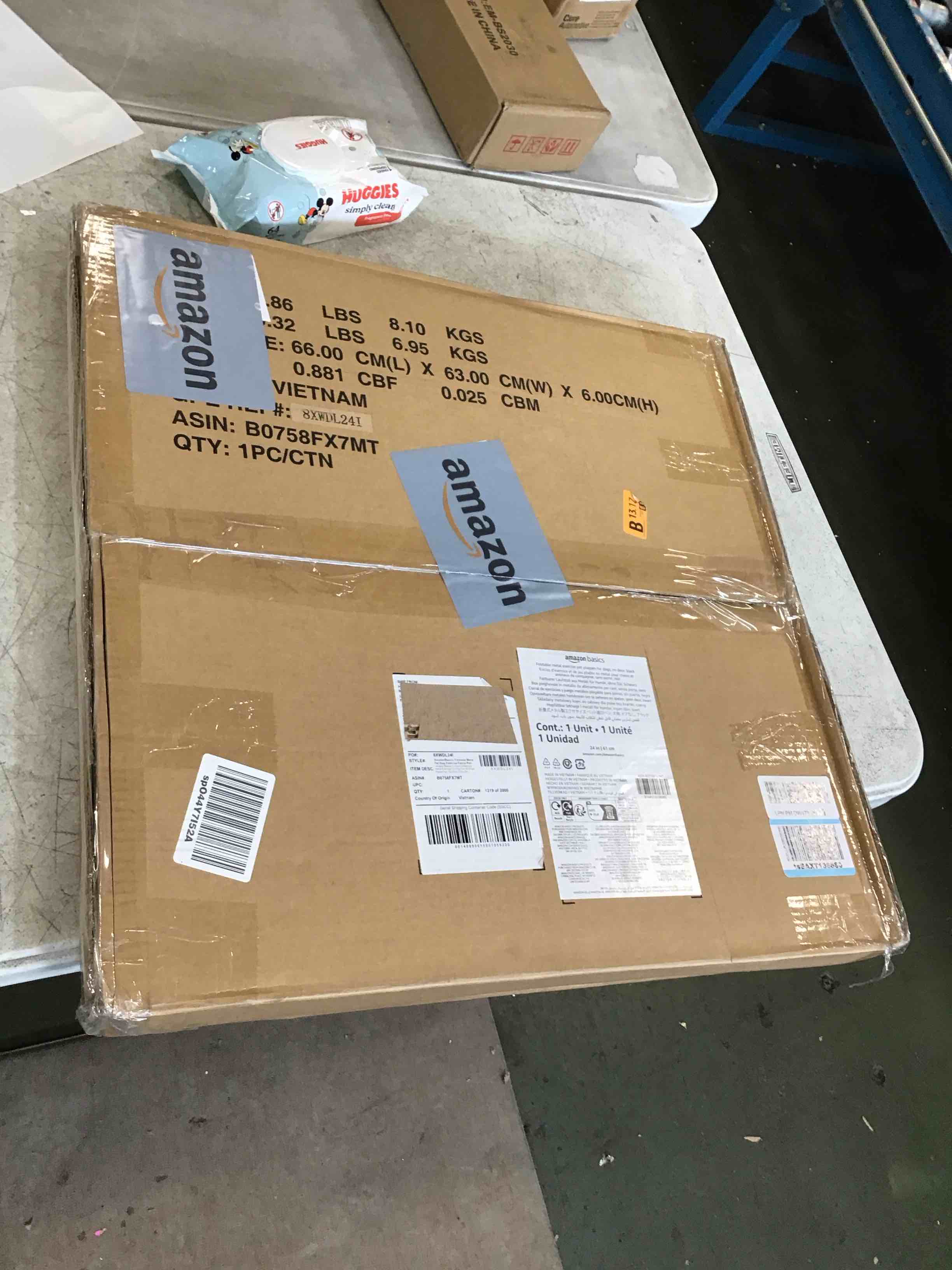 https://s3.amazonaws.com/lotting-images-prod/bidfta/TEA3469512_1747413576299.jpeg