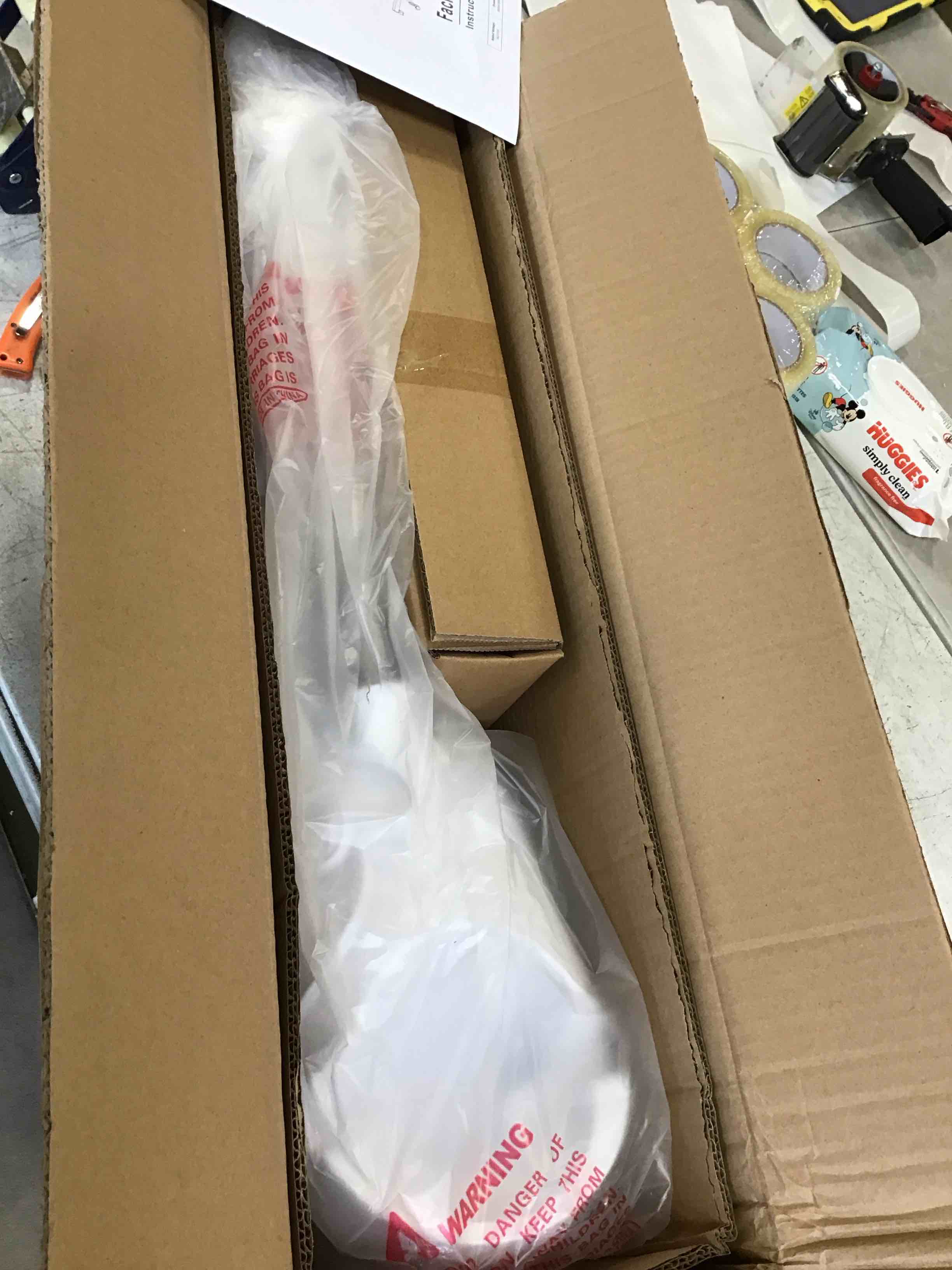 https://s3.amazonaws.com/lotting-images-prod/bidfta/TEA3469610_1747423989455.jpeg