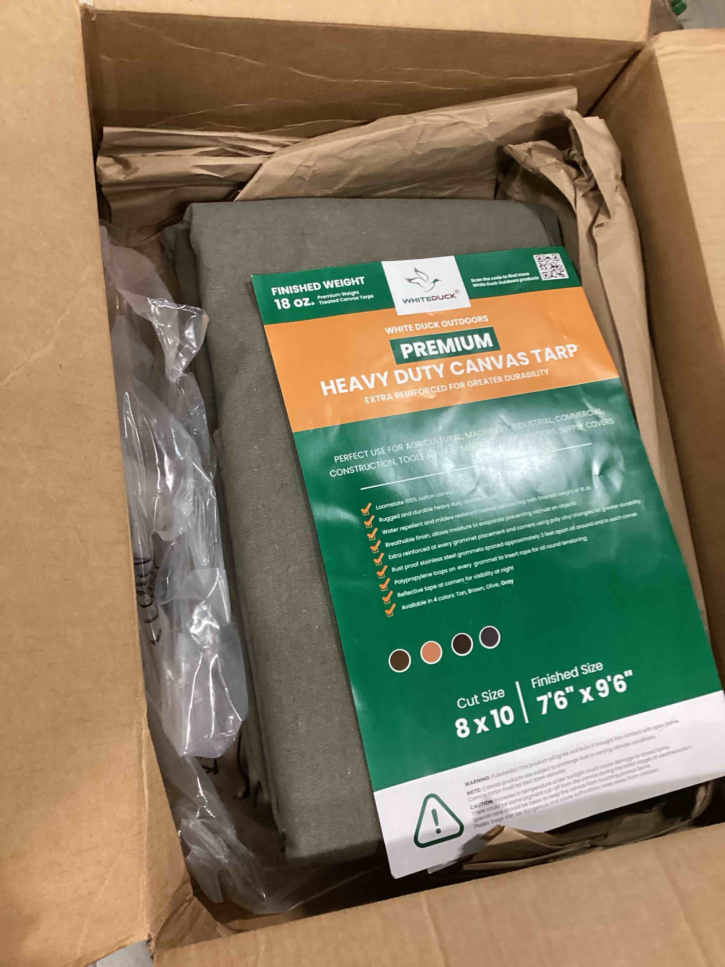 https://s3.amazonaws.com/lotting-images-prod/bidfta/TEA3470210_1748609755328.jpeg