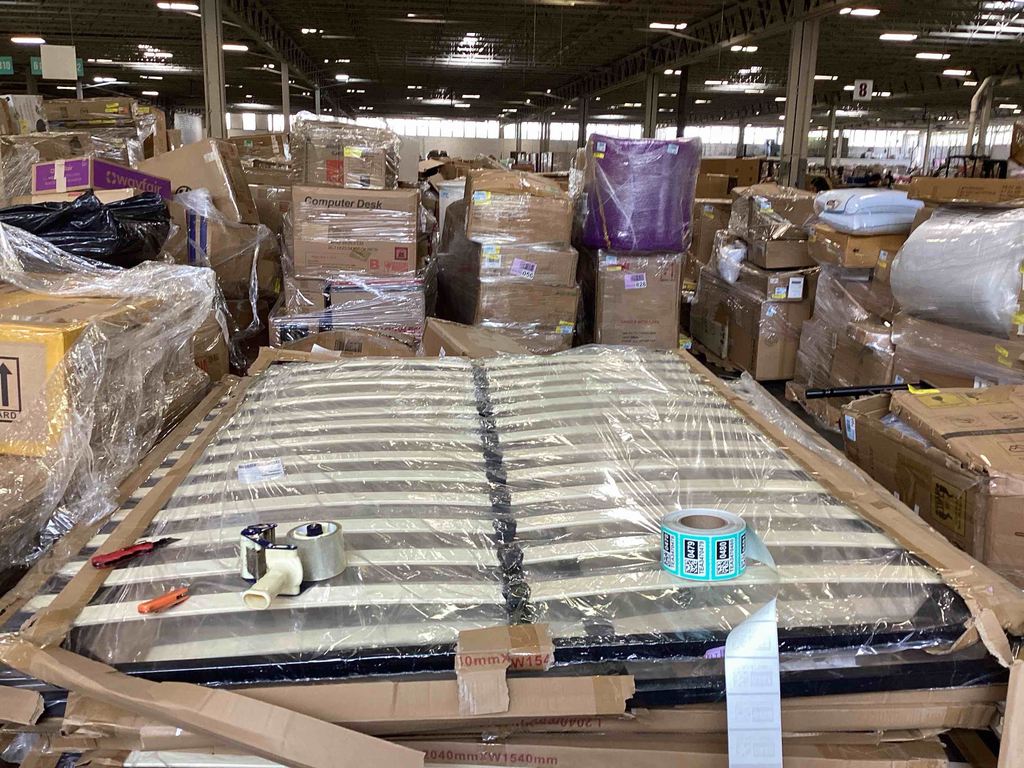 Fantastic Finds @ Just The Right Price!