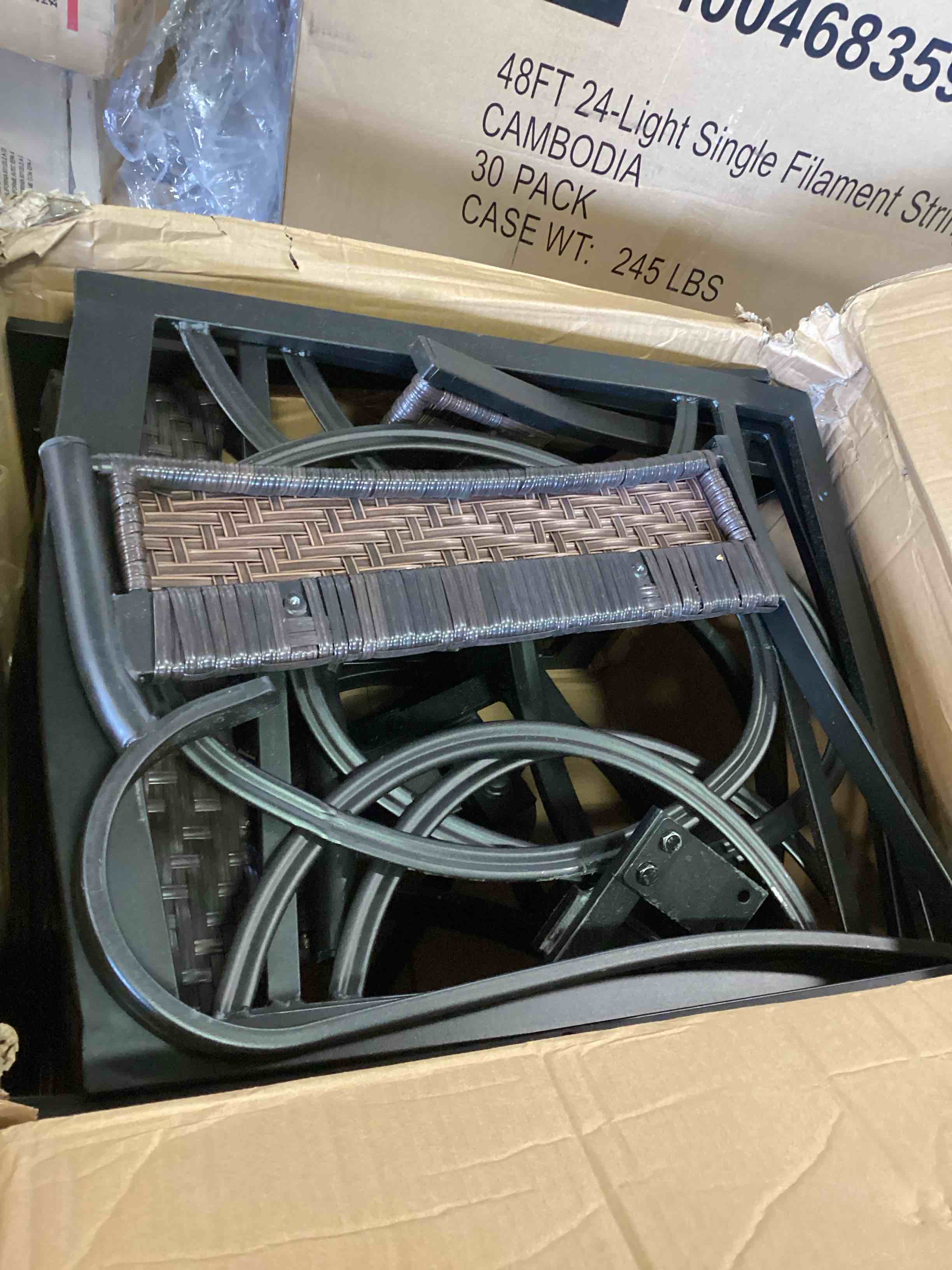 https://s3.amazonaws.com/lotting-images-prod/bidfta/TEA3470516_1748978596159.jpeg