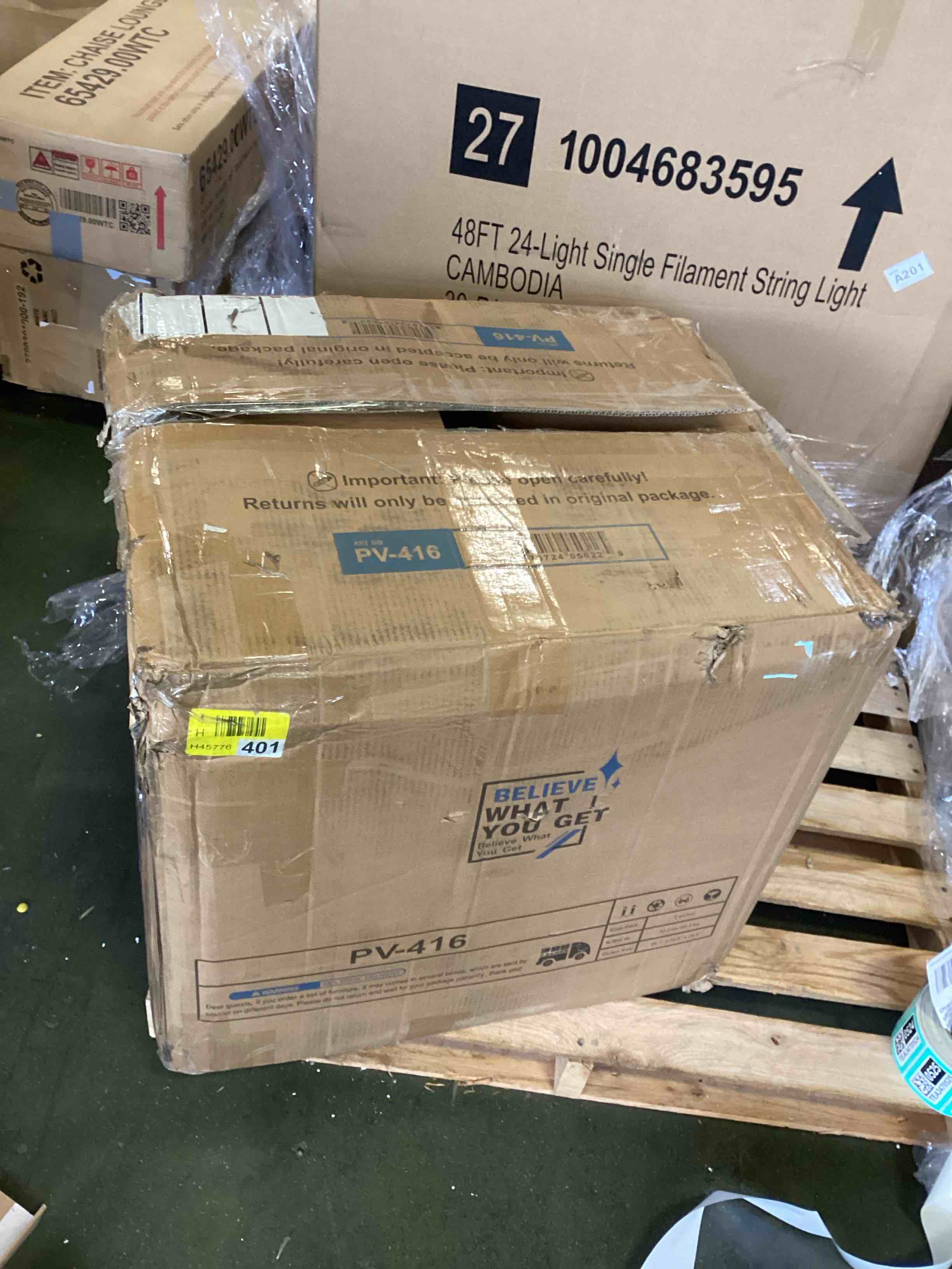 https://s3.amazonaws.com/lotting-images-prod/bidfta/TEA3470516_1748978605631.jpeg