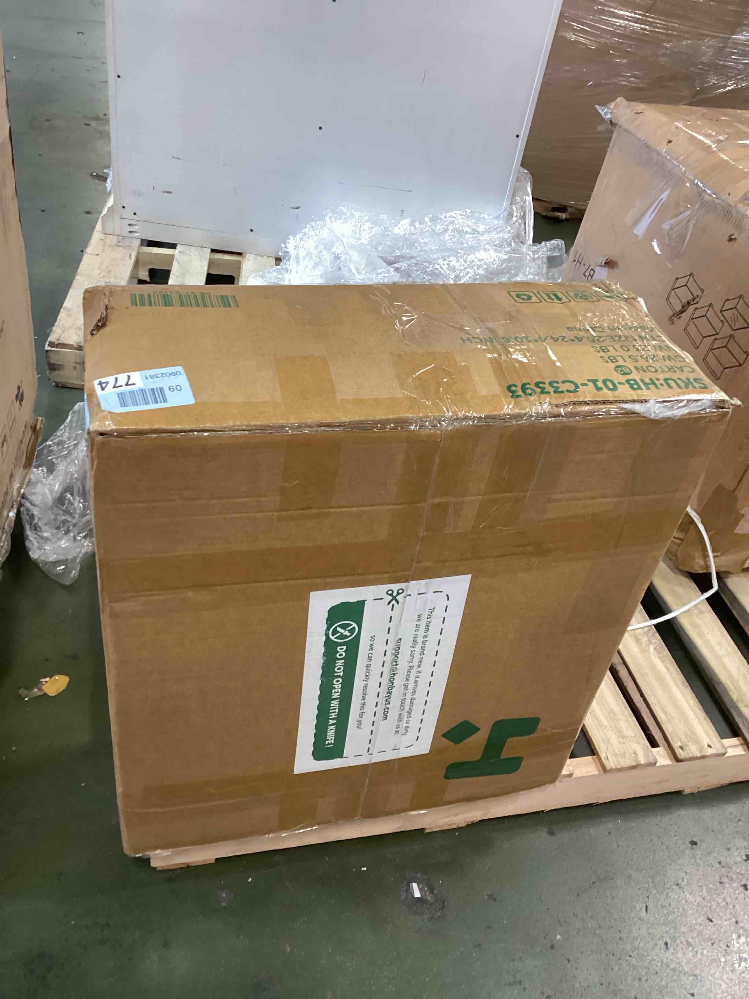 https://s3.amazonaws.com/lotting-images-prod/bidfta/TEA3470554_1749041065936.jpeg