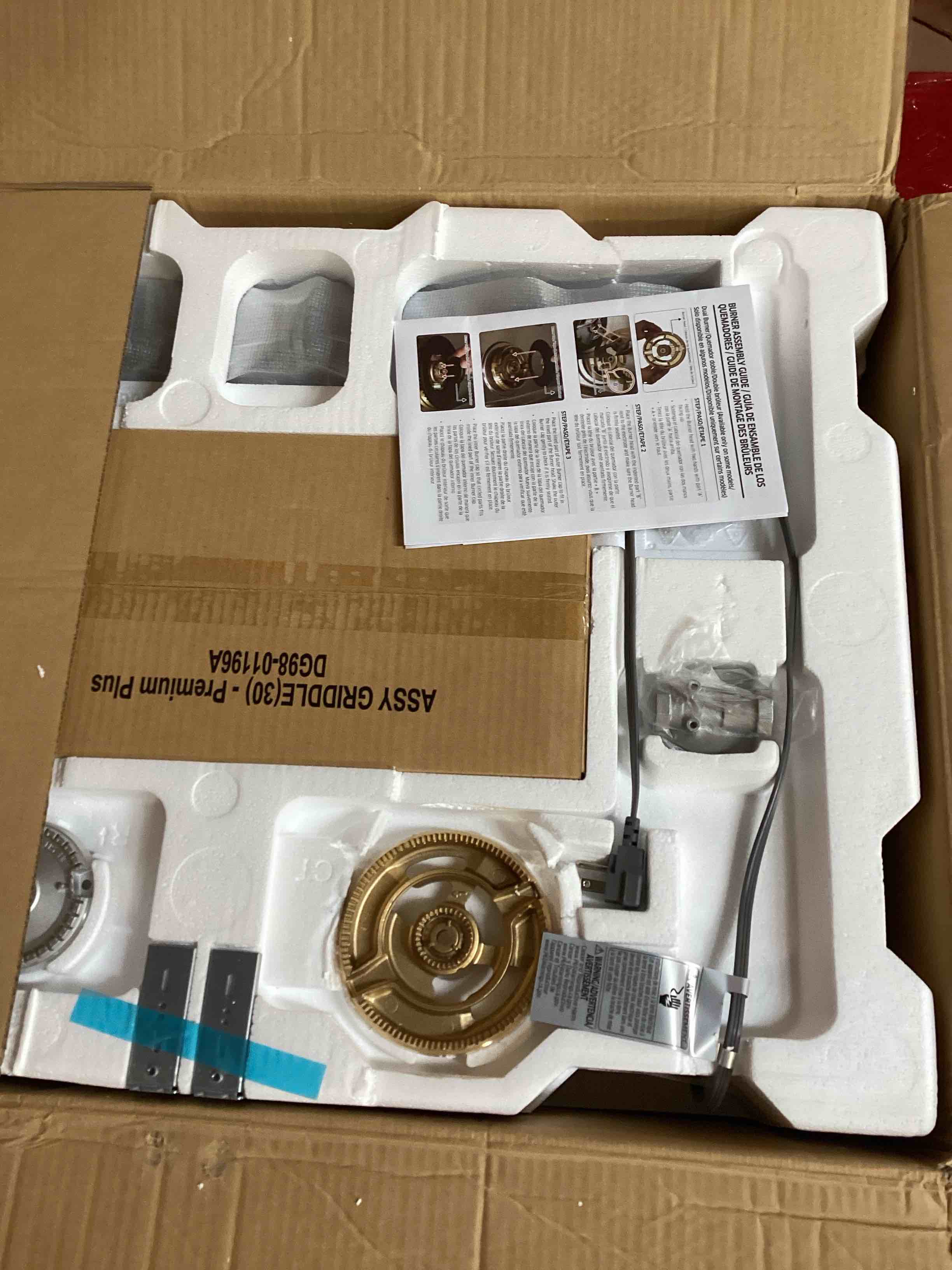 https://s3.amazonaws.com/lotting-images-prod/bidfta/TEA3470558_1749042600525.jpeg
