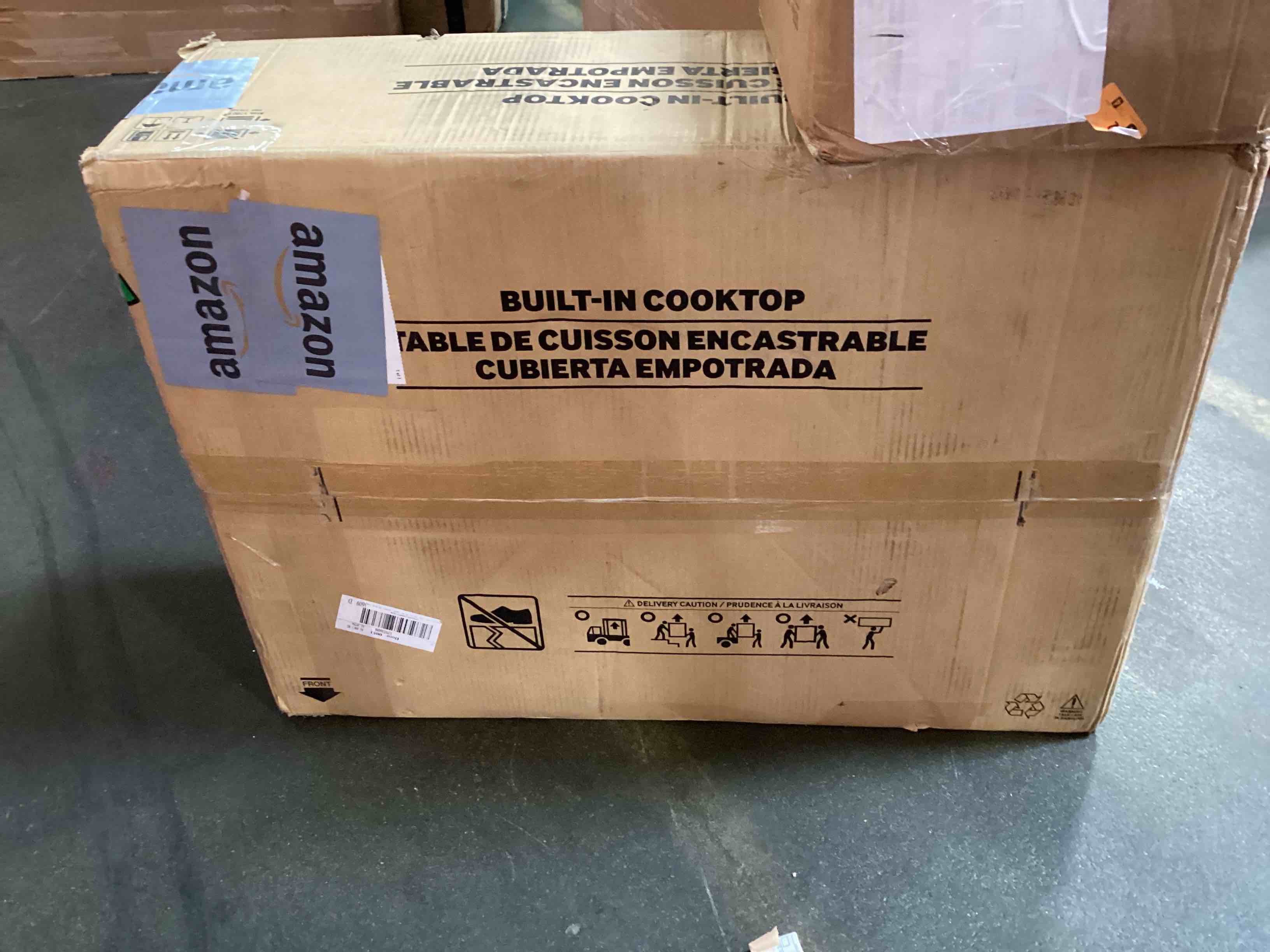 https://s3.amazonaws.com/lotting-images-prod/bidfta/TEA3470558_1749042793443.jpeg