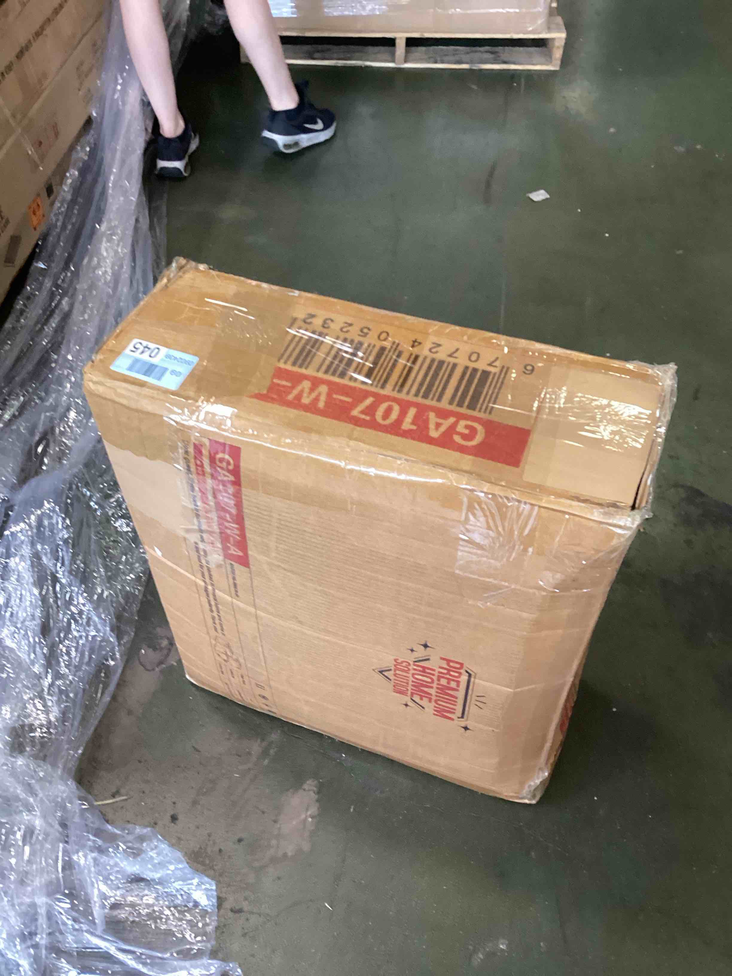 https://s3.amazonaws.com/lotting-images-prod/bidfta/TEA3470639_1749055624046.jpeg