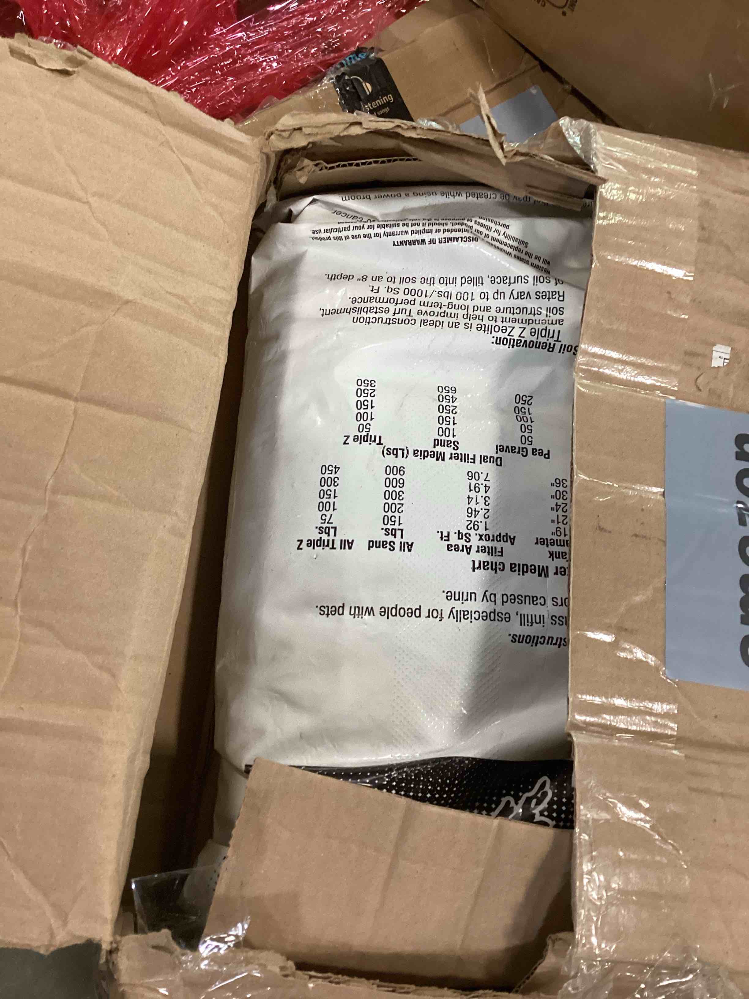 https://s3.amazonaws.com/lotting-images-prod/bidfta/TEA3470861_1749239898896.jpeg