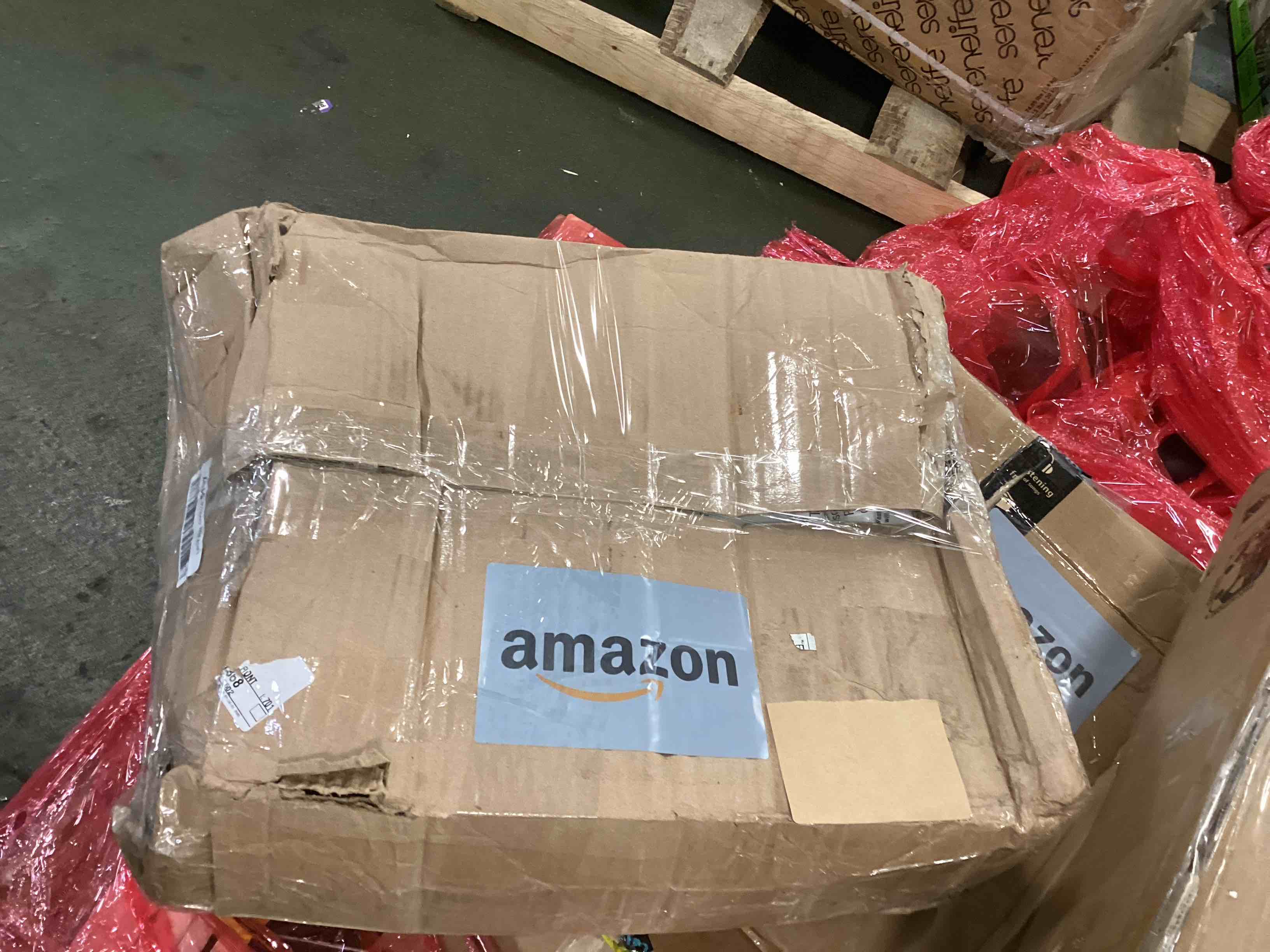 https://s3.amazonaws.com/lotting-images-prod/bidfta/TEA3470861_1749240040870.jpeg