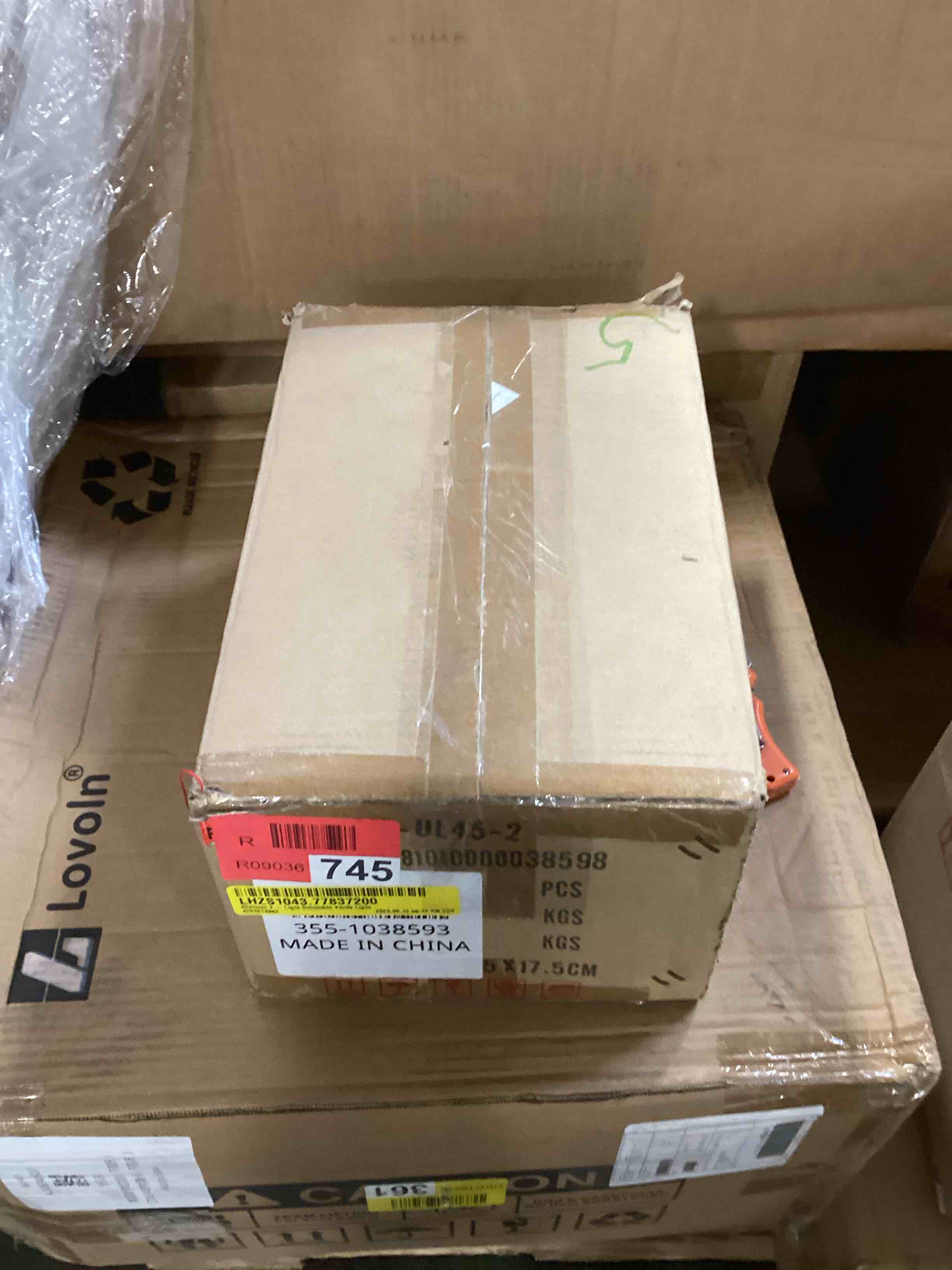 https://s3.amazonaws.com/lotting-images-prod/bidfta/TEA3470880_1749828295436.jpeg