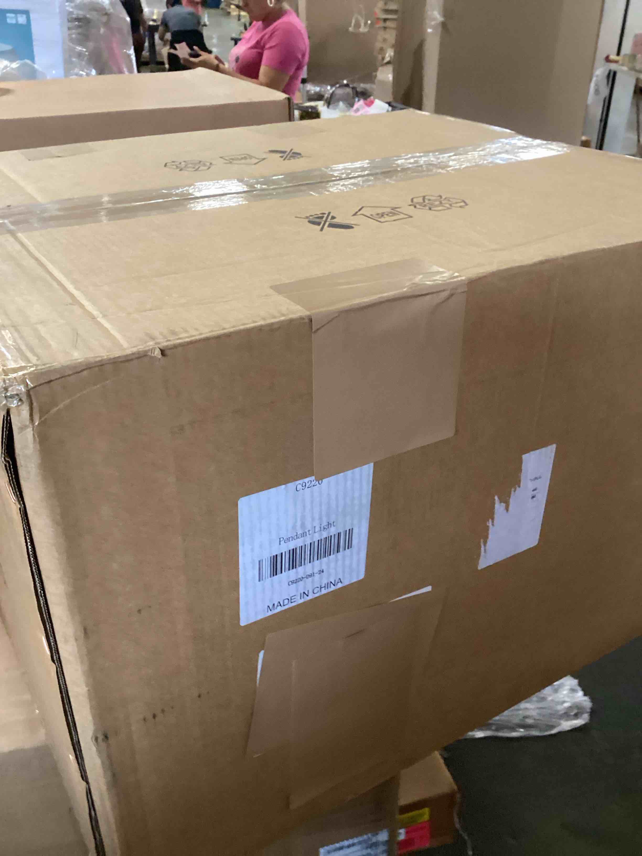 https://s3.amazonaws.com/lotting-images-prod/bidfta/TEA3470956_1750081724401.jpeg