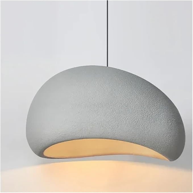 E27 LED Pendant Lights Modern Ceiling Chandelier Lights Compatible with Living Room Bedroom Dining Room Loft,Chandeliers Light Fixture