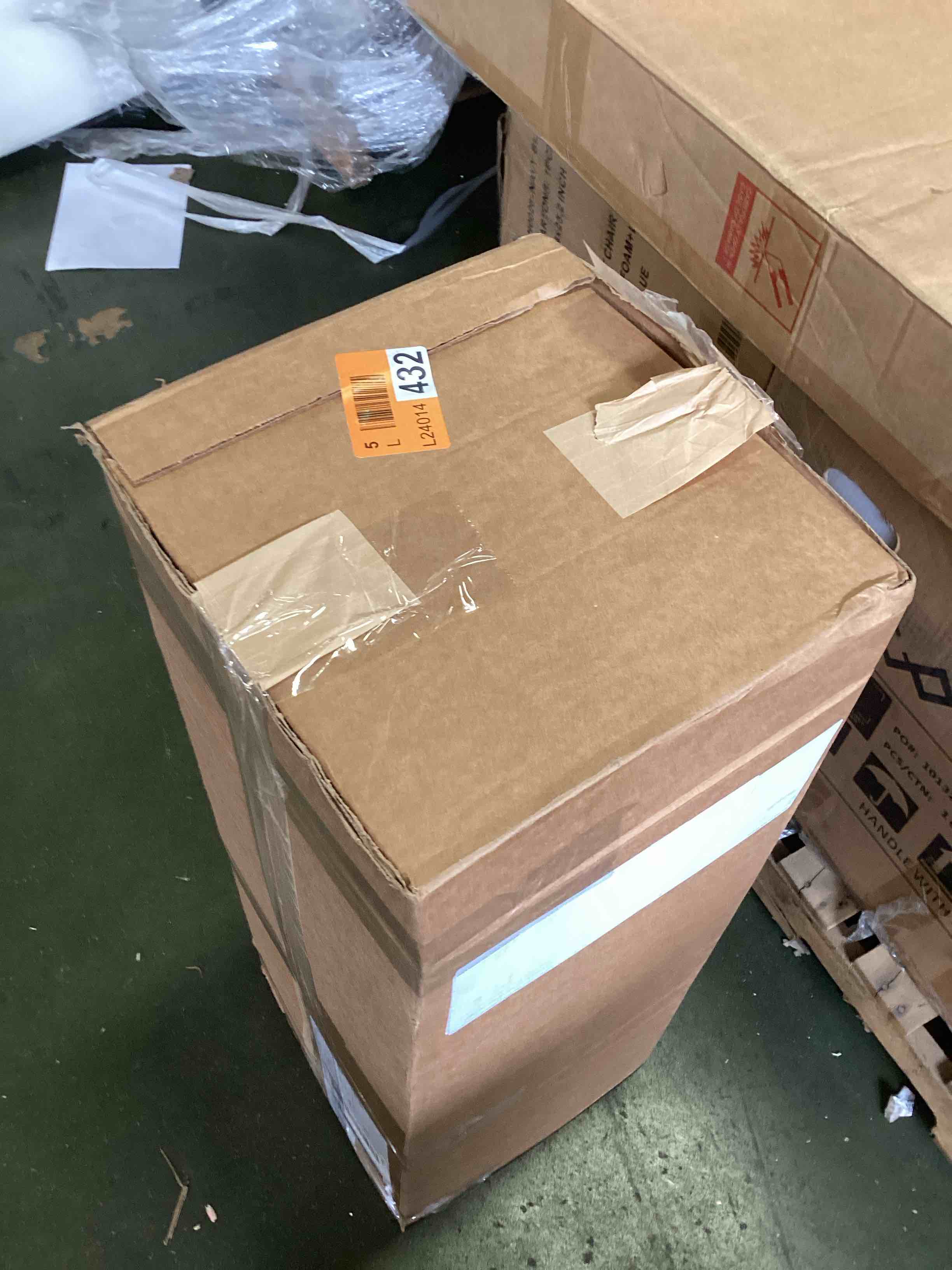 https://s3.amazonaws.com/lotting-images-prod/bidfta/TEA3471019_1750172613686.jpeg