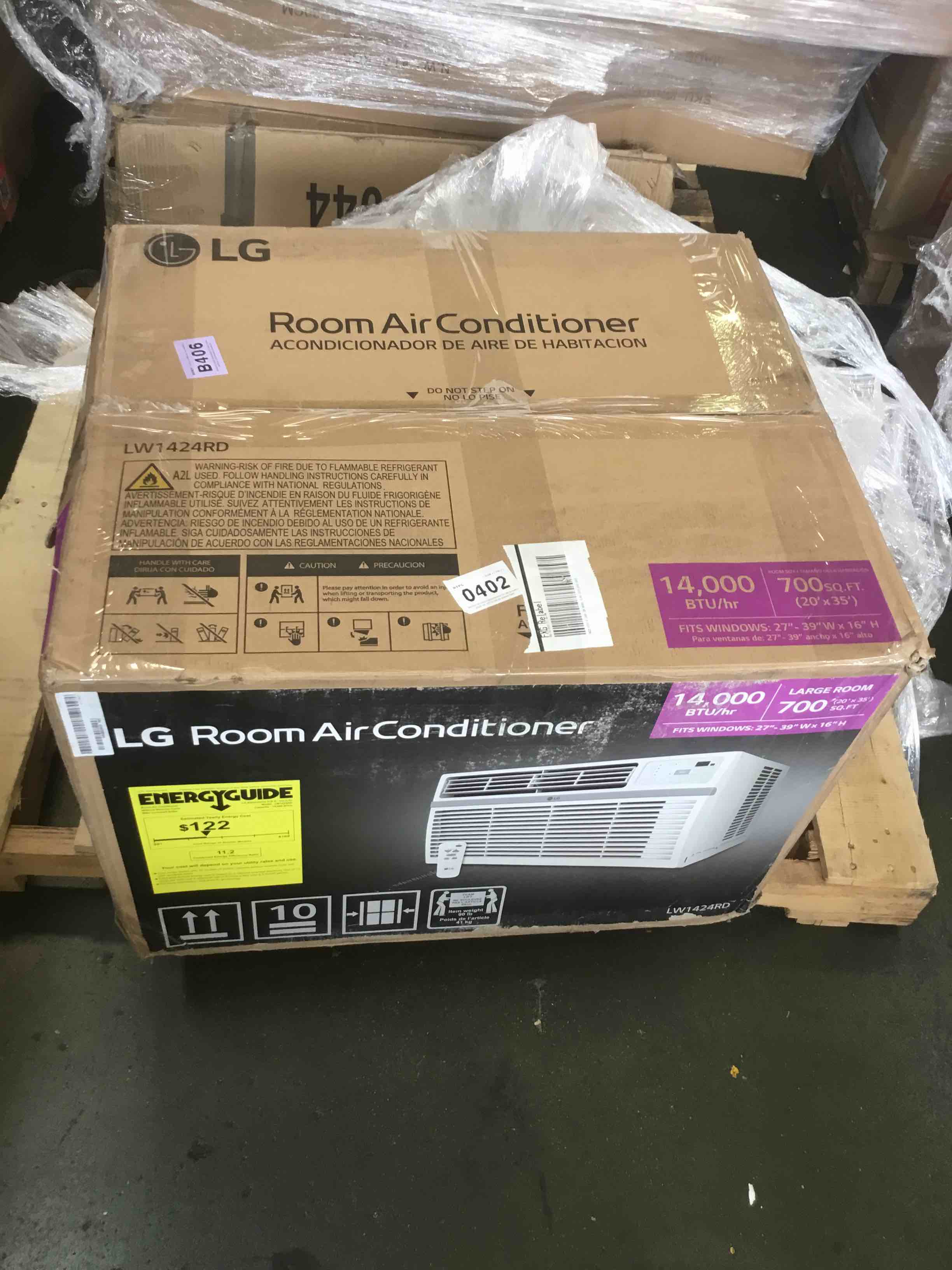 https://s3.amazonaws.com/lotting-images-prod/bidfta/TEA3471081_1750260239475.jpeg