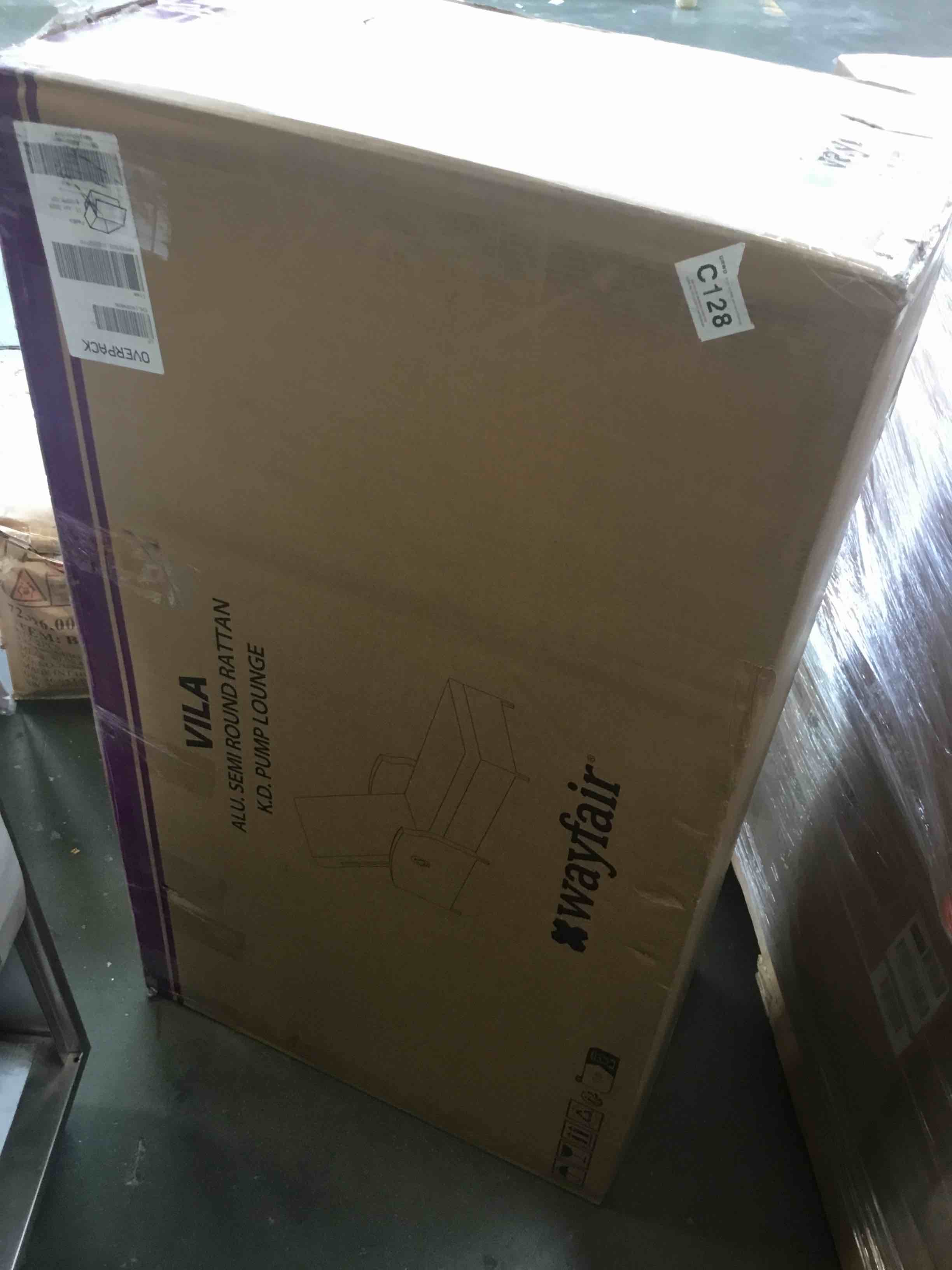 https://s3.amazonaws.com/lotting-images-prod/bidfta/TEA3471084_1750261312716.jpeg