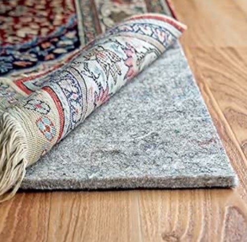 Flooring Pad Unknown Size (Large) (similar to stock photo)
