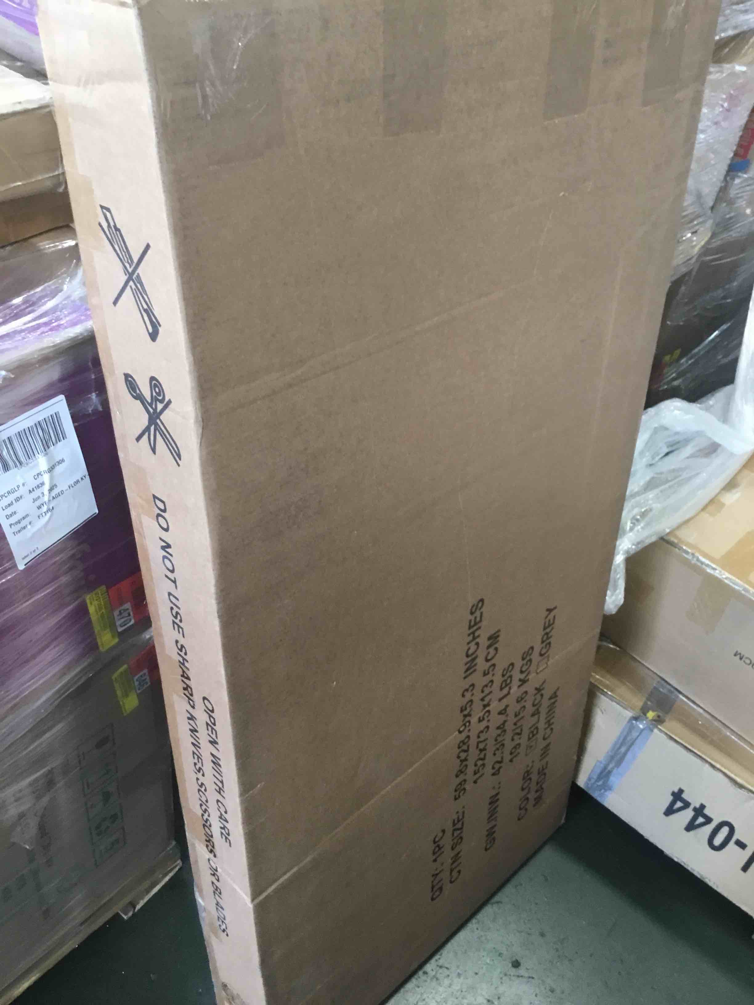 https://s3.amazonaws.com/lotting-images-prod/bidfta/TEA3471086_1750261896430.jpeg