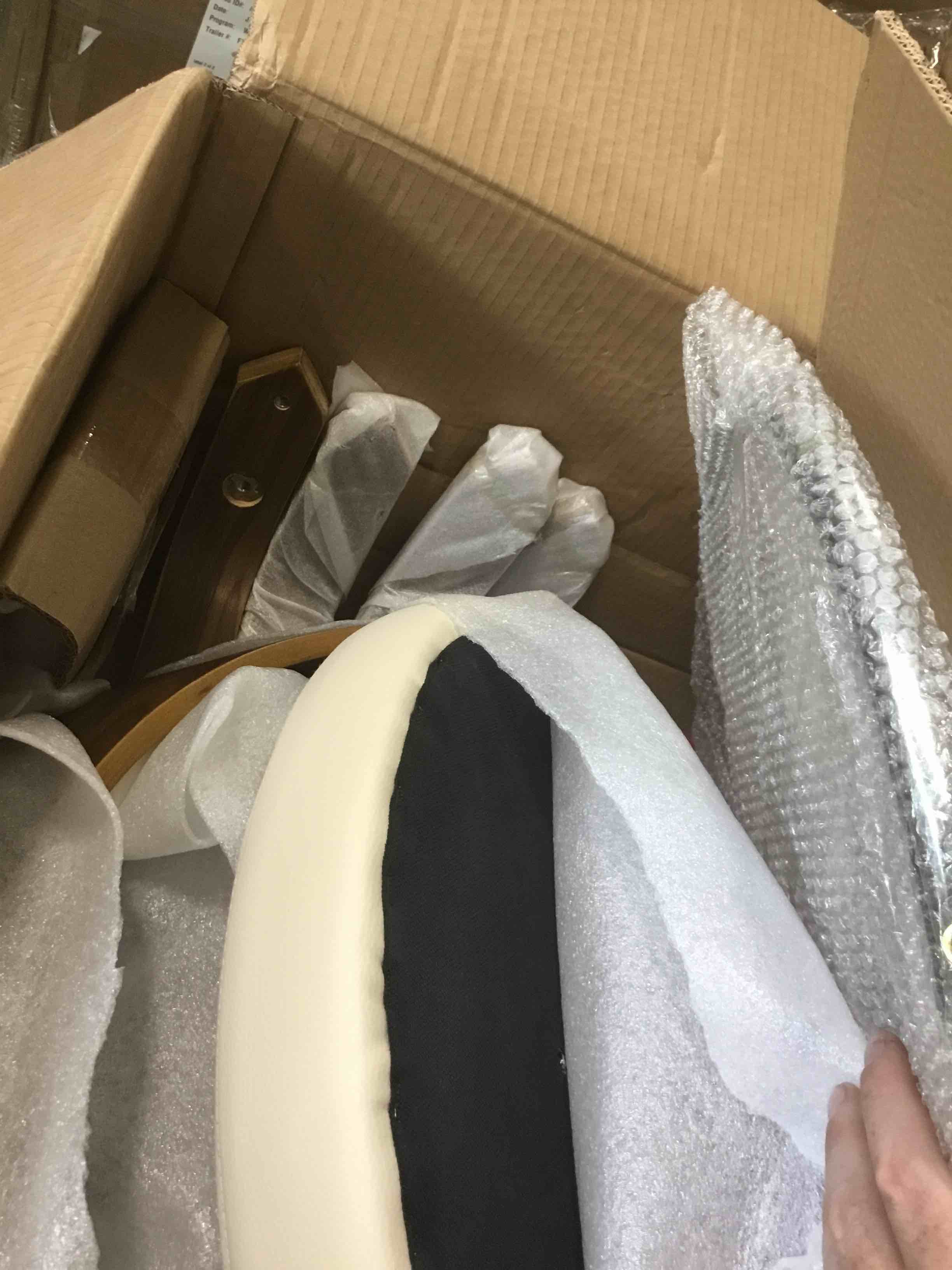 https://s3.amazonaws.com/lotting-images-prod/bidfta/TEA3471101_1750268903393.jpeg