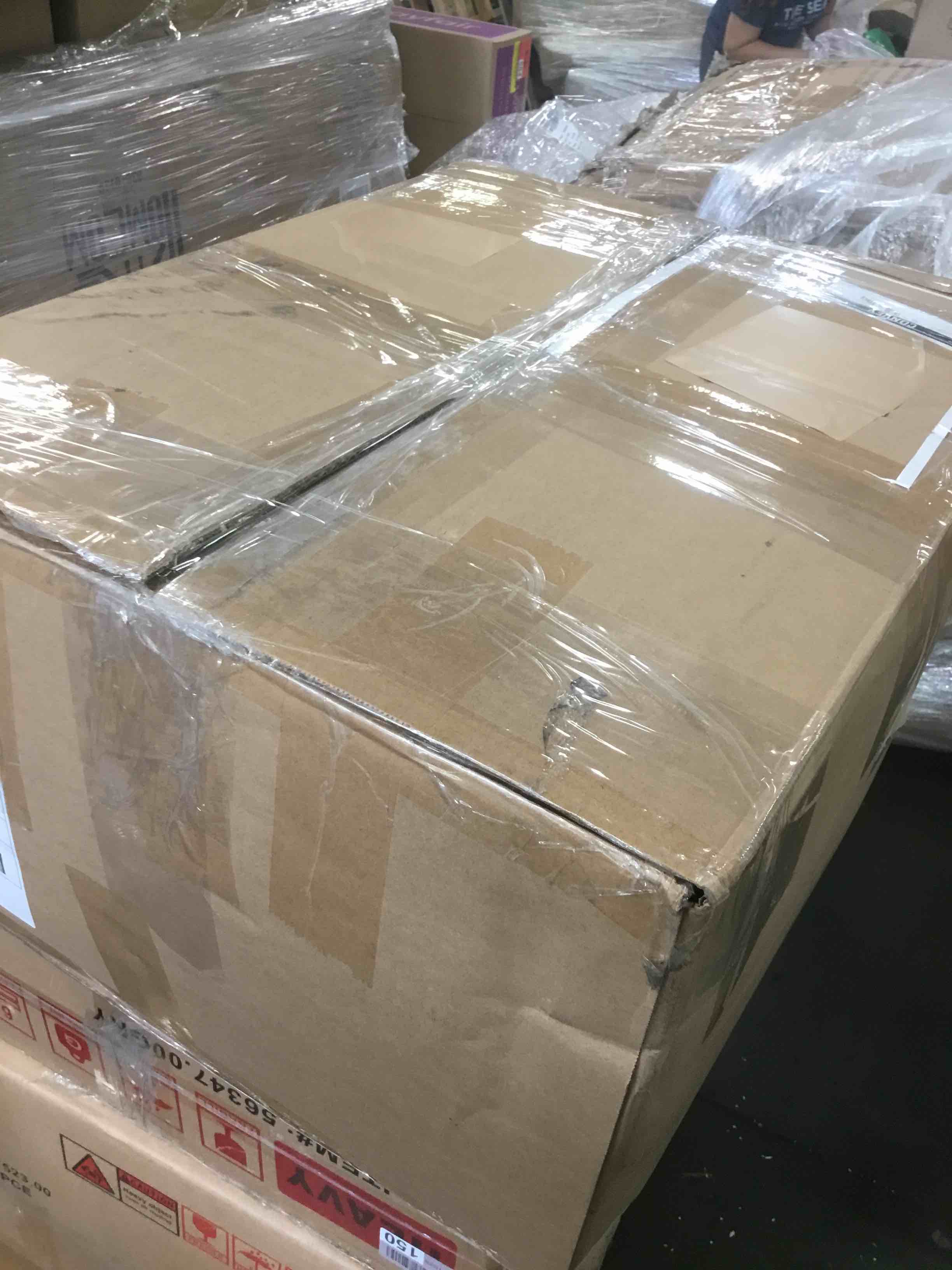 https://s3.amazonaws.com/lotting-images-prod/bidfta/TEA3471101_1750268944952.jpeg