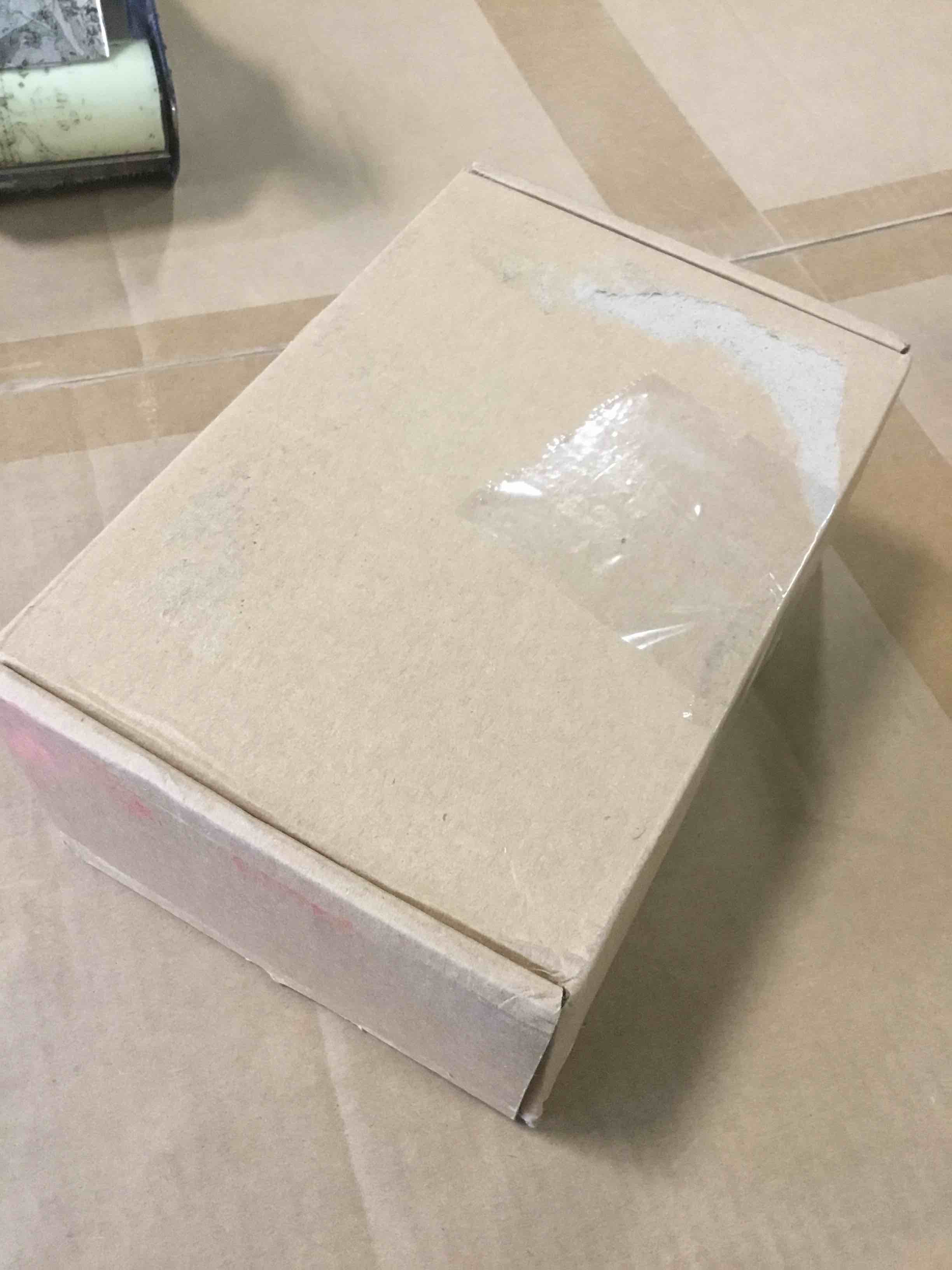 https://s3.amazonaws.com/lotting-images-prod/bidfta/TEA3471103_1750269293406.jpeg