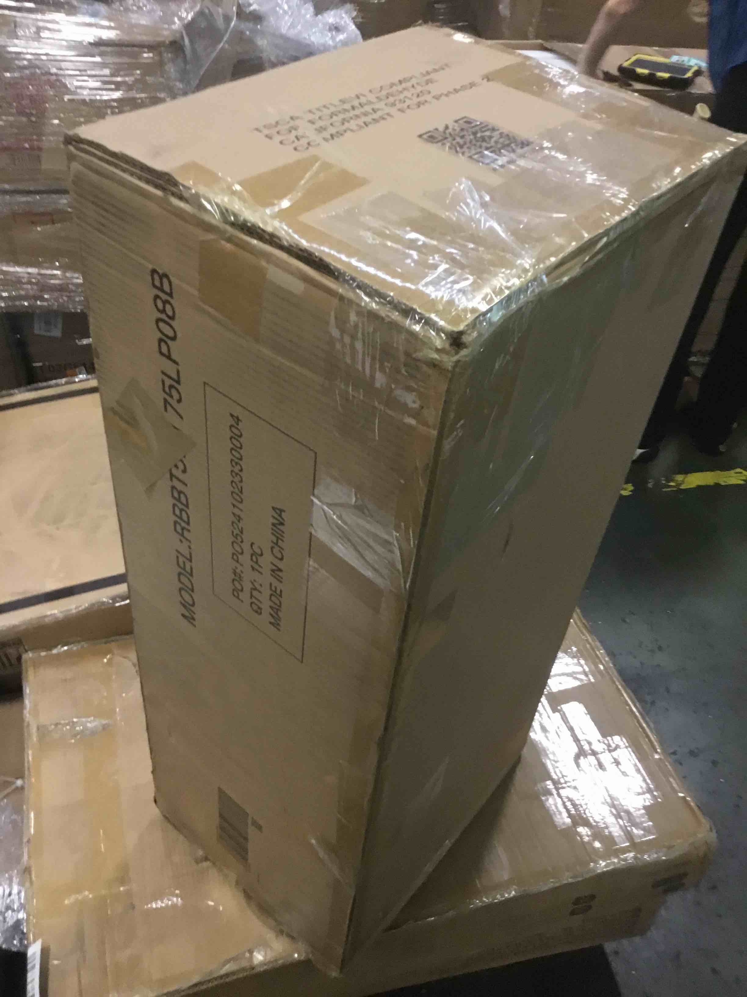 https://s3.amazonaws.com/lotting-images-prod/bidfta/TEA3471127_1750336551491.jpeg