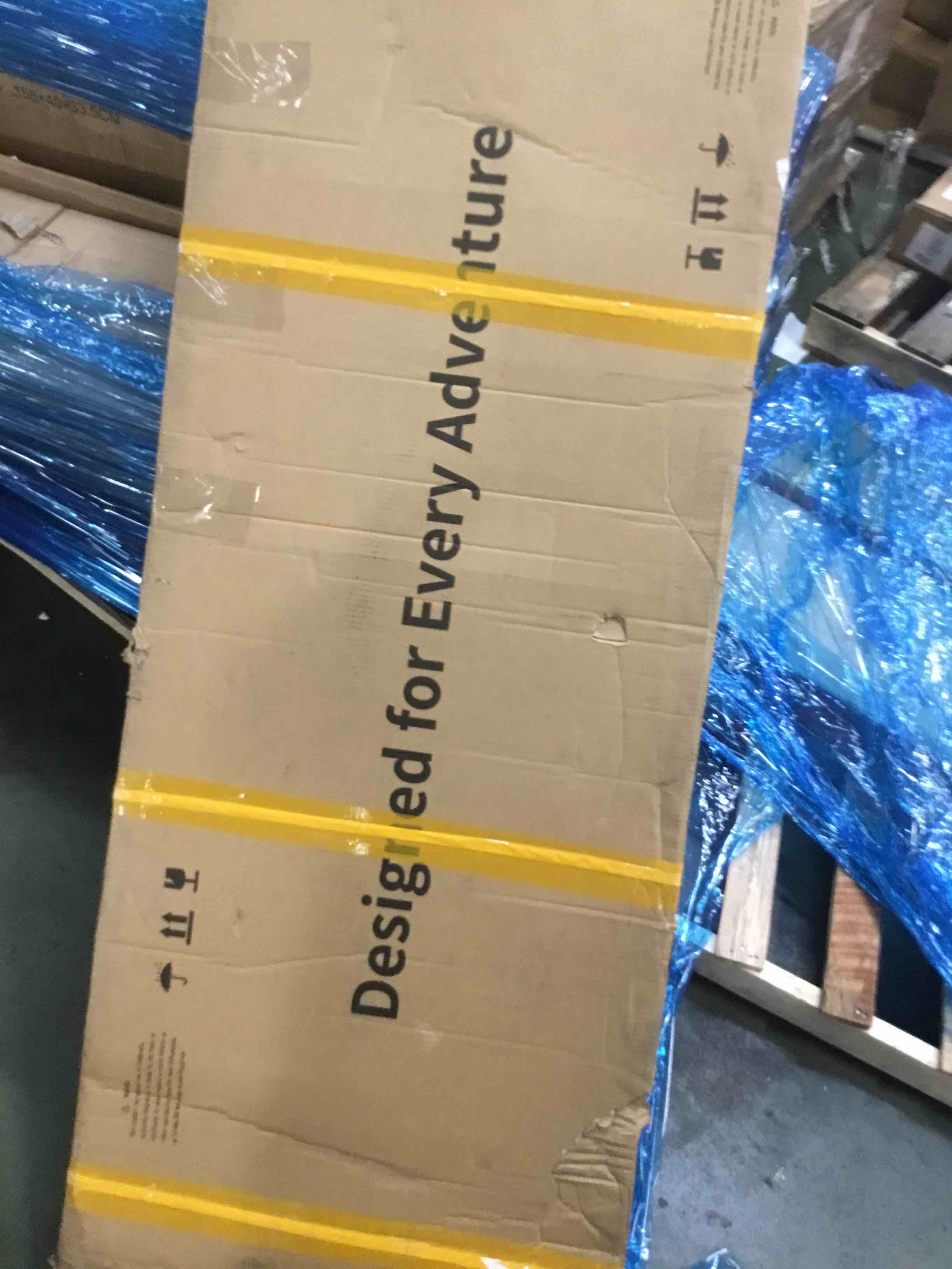 https://s3.amazonaws.com/lotting-images-prod/bidfta/TEA3471370_1750941230726.jpeg