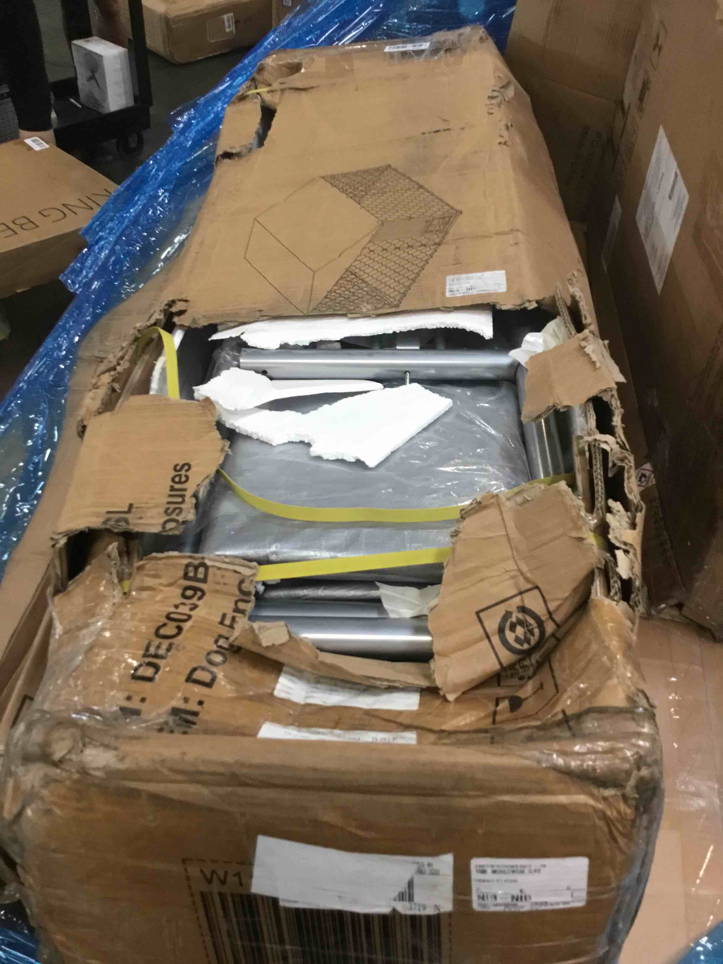 https://s3.amazonaws.com/lotting-images-prod/bidfta/TEA3471374_1750942314524.jpeg