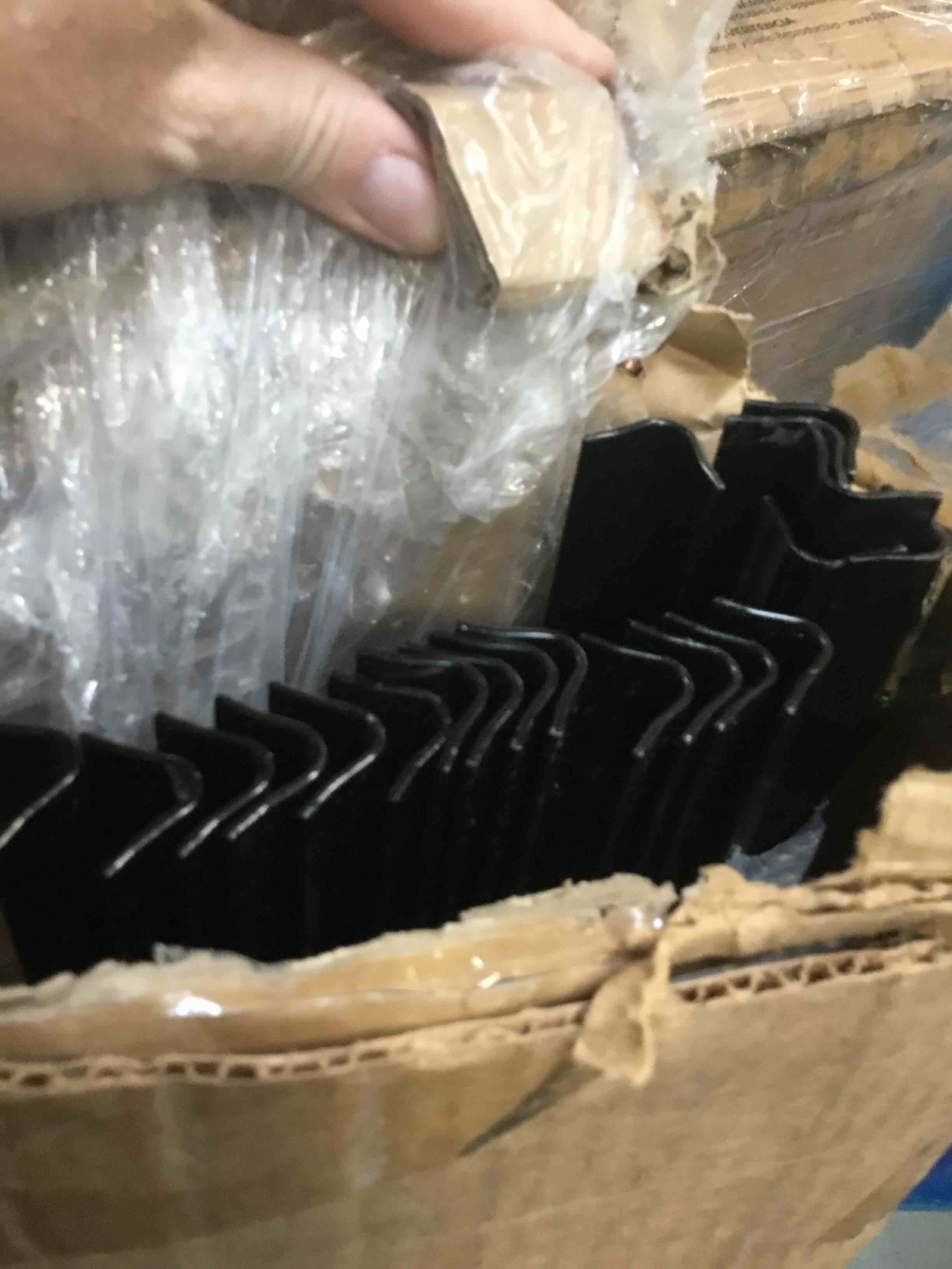 https://s3.amazonaws.com/lotting-images-prod/bidfta/TEA3471376_1750942696172.jpeg