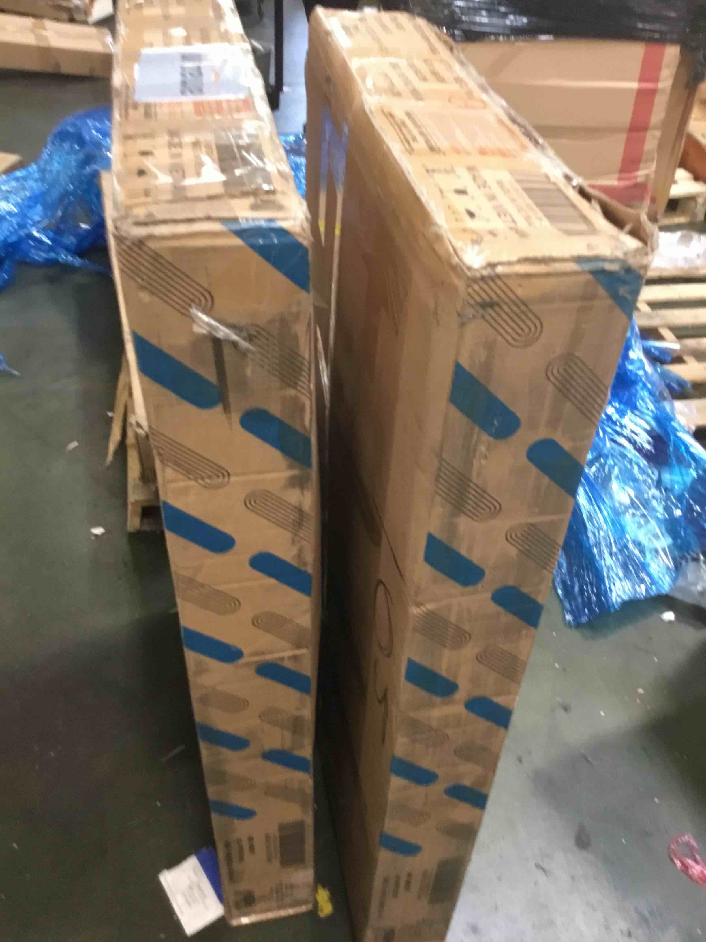 https://s3.amazonaws.com/lotting-images-prod/bidfta/TEA3471379_1750943492995.jpeg