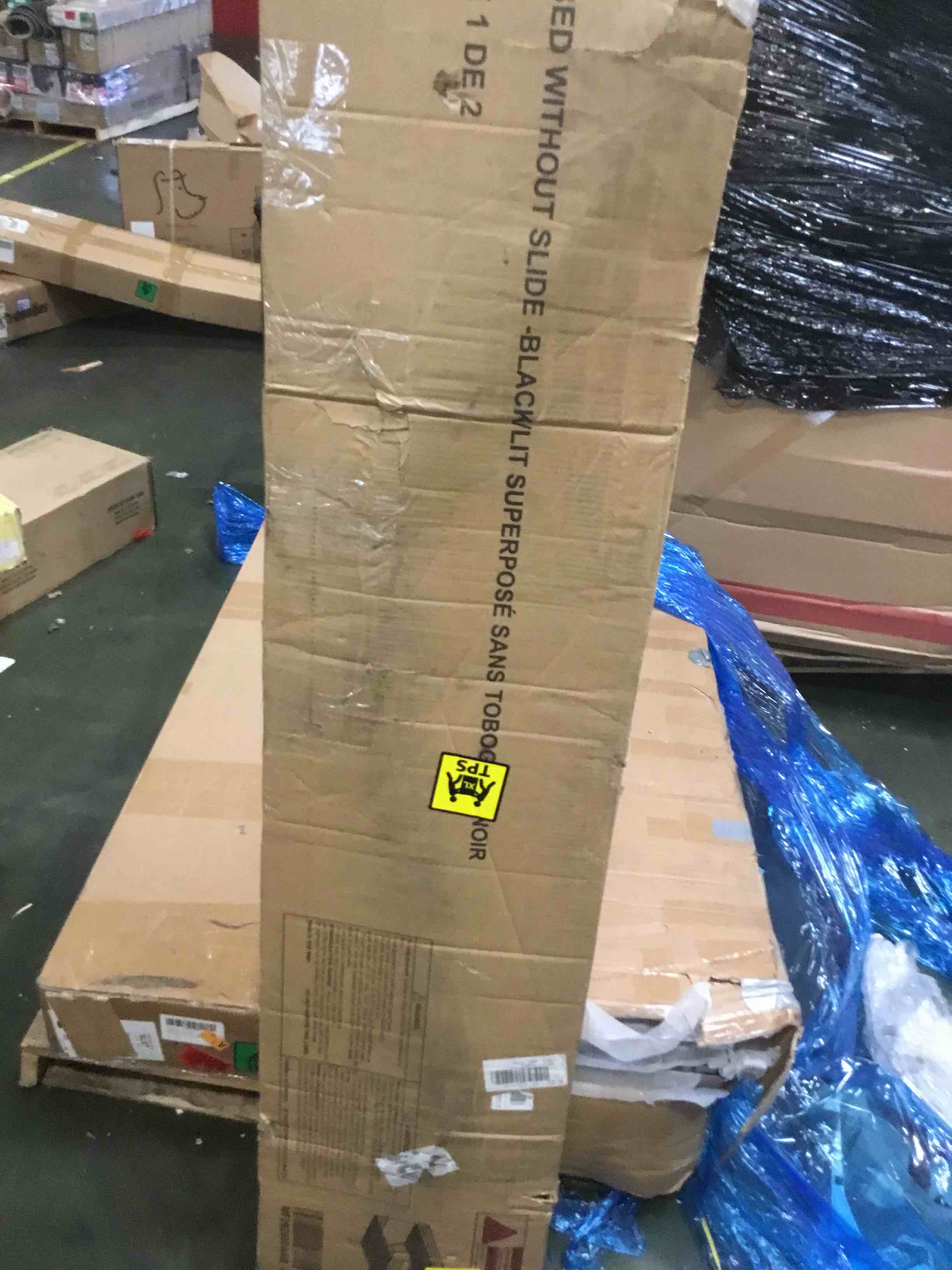 https://s3.amazonaws.com/lotting-images-prod/bidfta/TEA3471380_1750944066557.jpeg