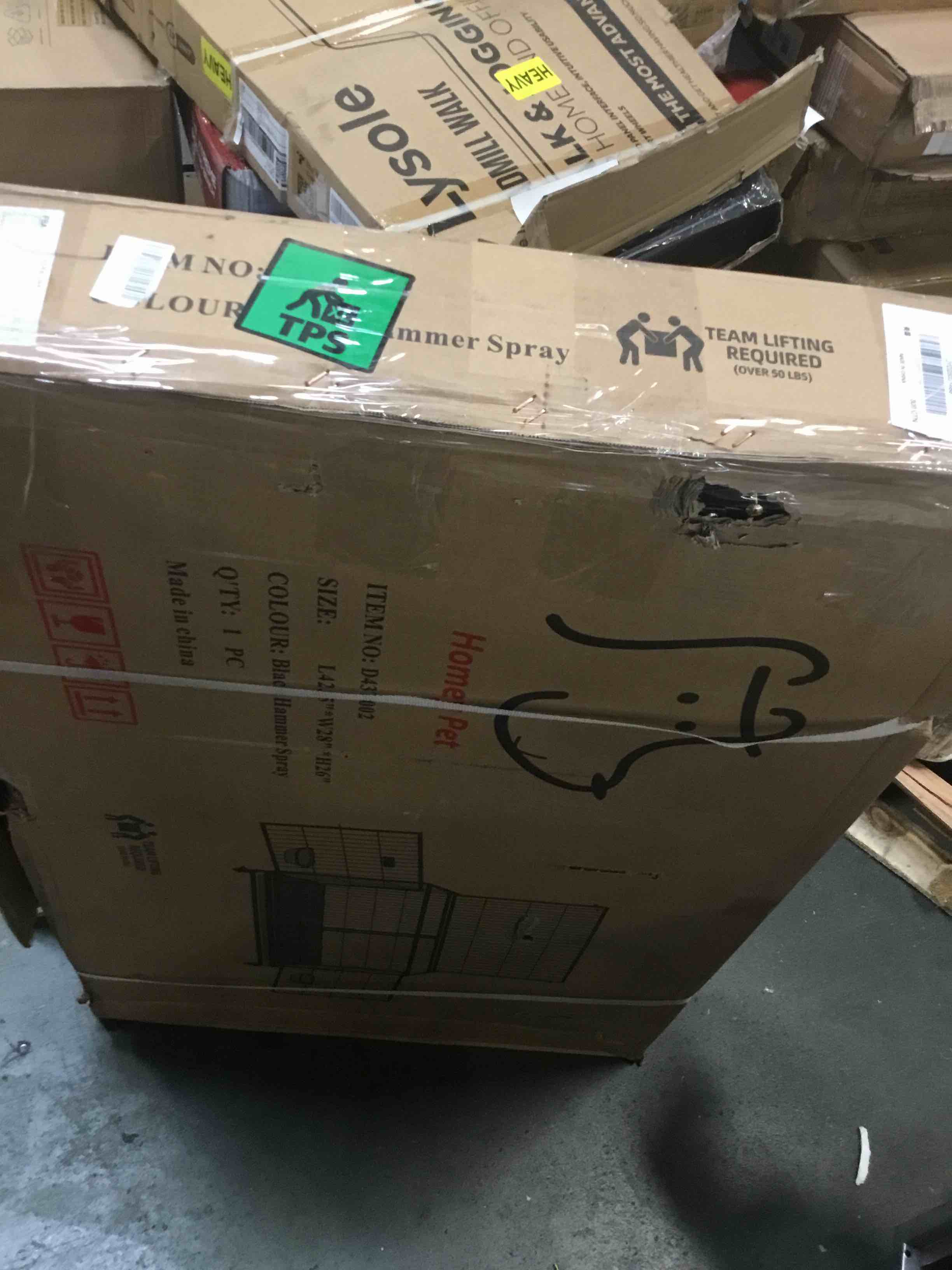 https://s3.amazonaws.com/lotting-images-prod/bidfta/TEA3471384_1750944753582.jpeg