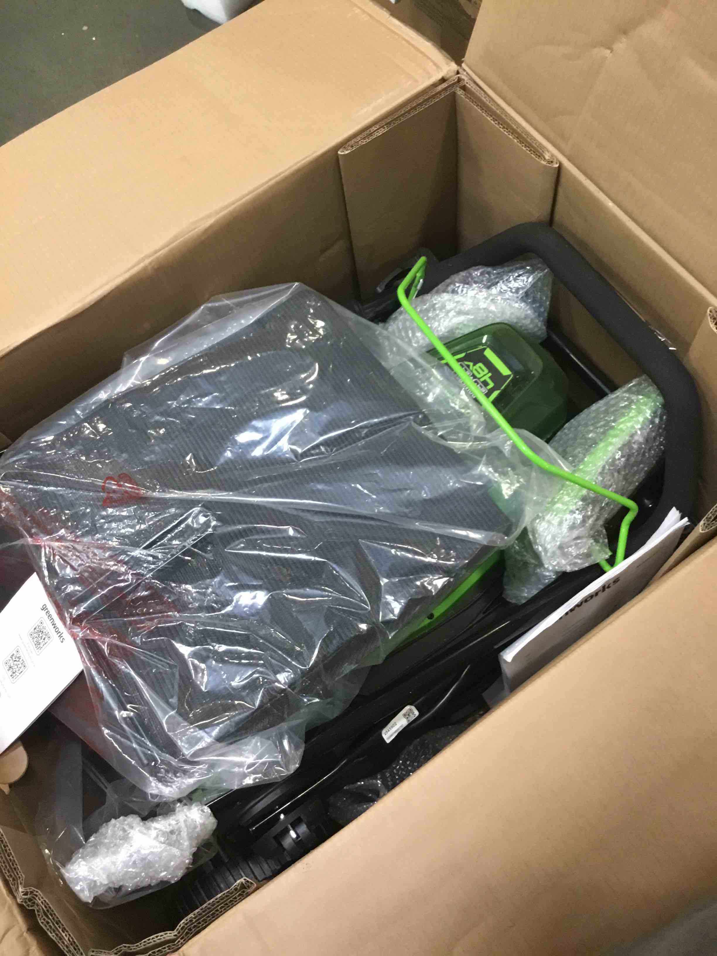 https://s3.amazonaws.com/lotting-images-prod/bidfta/TEA3471390_1750946028012.jpeg