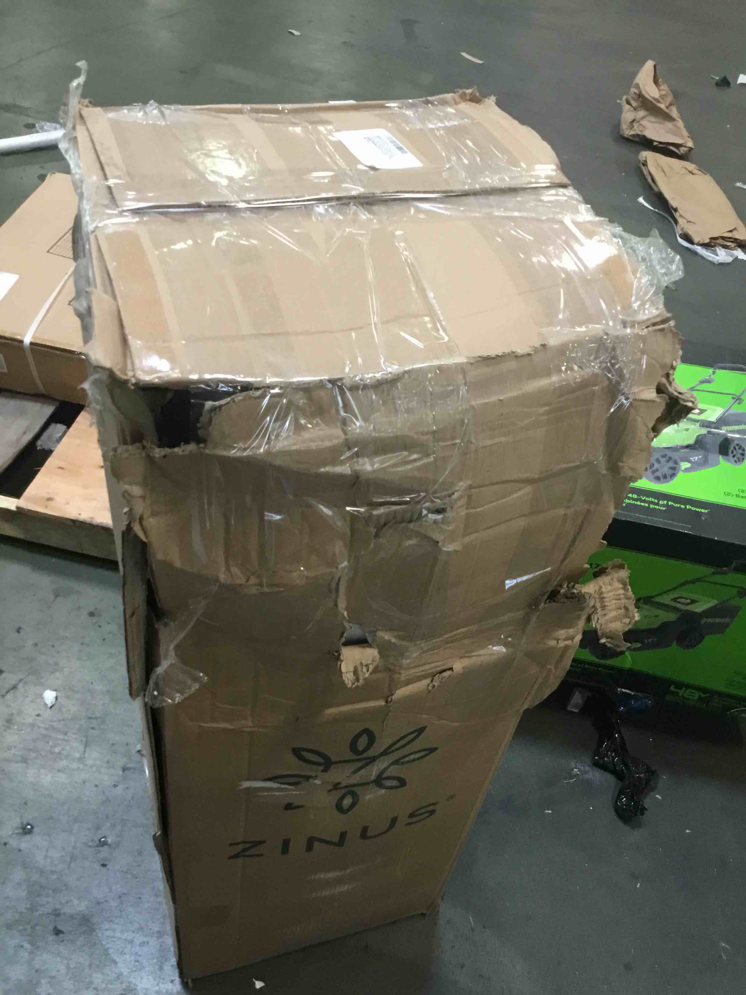 https://s3.amazonaws.com/lotting-images-prod/bidfta/TEA3471391_1750947723758.jpeg