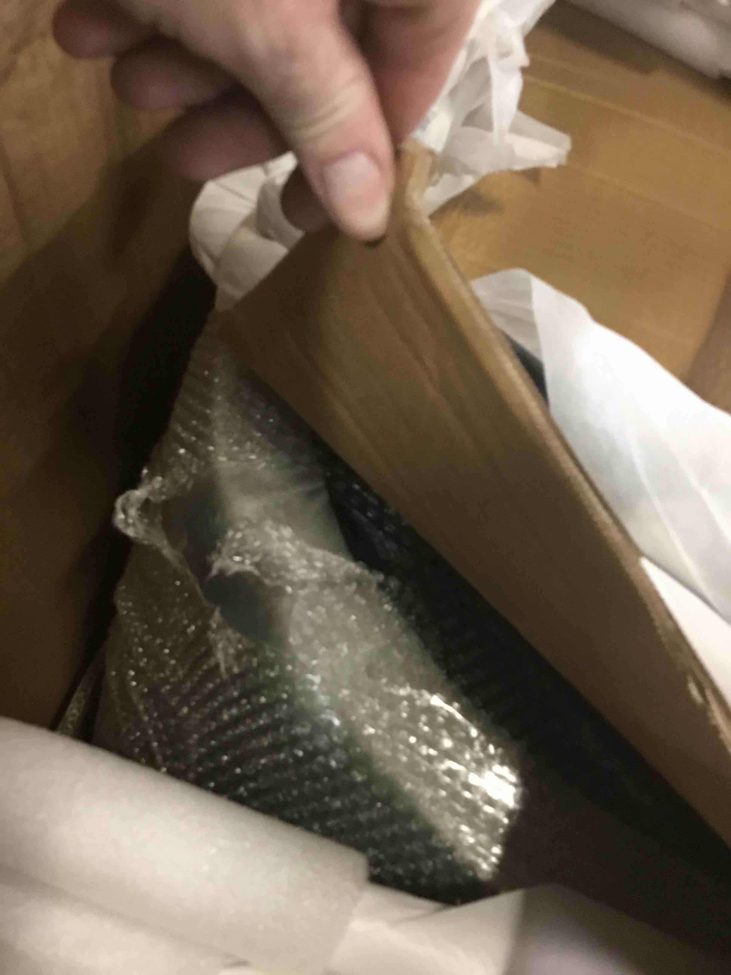 https://s3.amazonaws.com/lotting-images-prod/bidfta/TEA3471394_1750948704095.jpeg