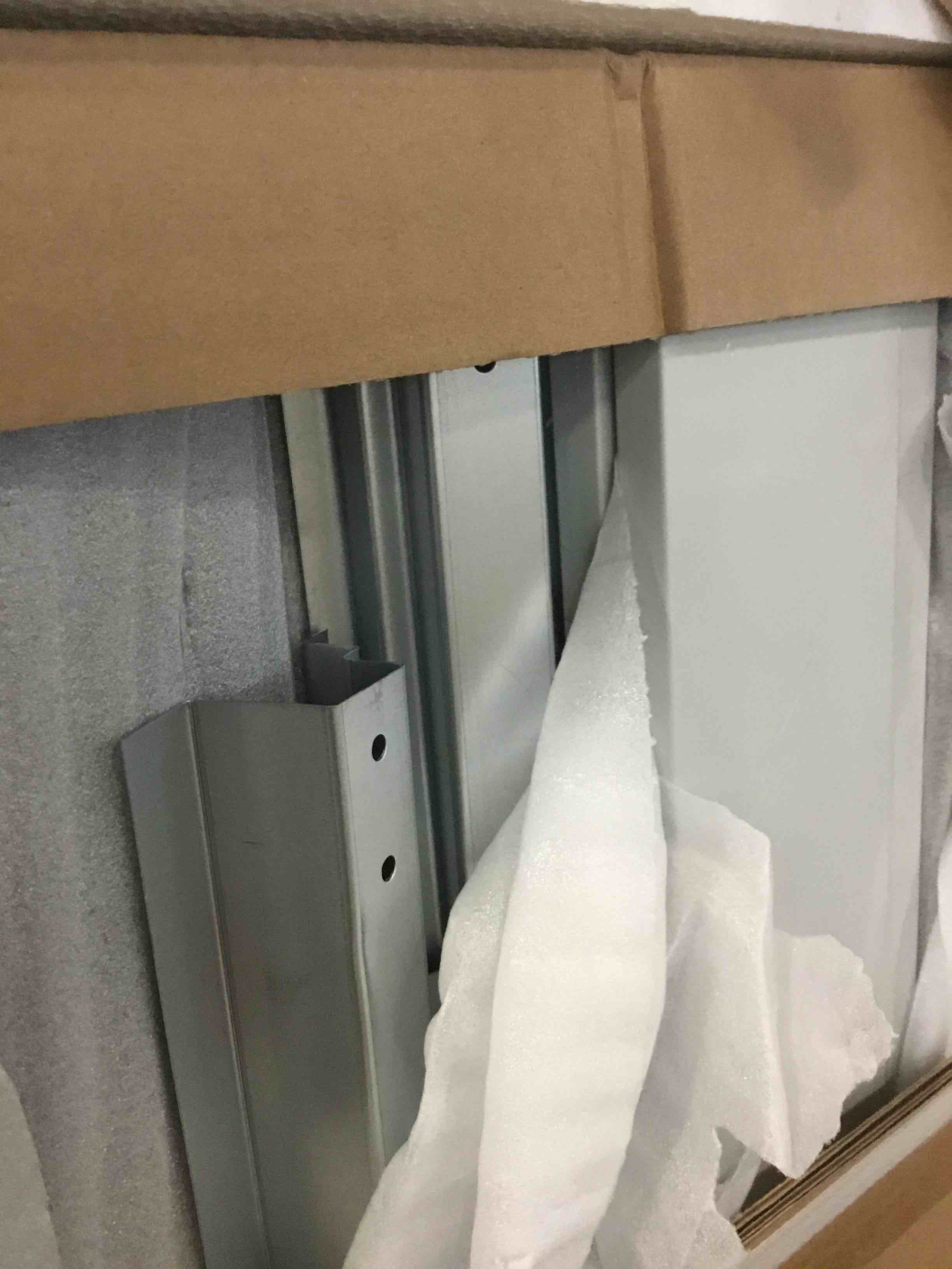 https://s3.amazonaws.com/lotting-images-prod/bidfta/TEA3471401_1750950669962.jpeg
