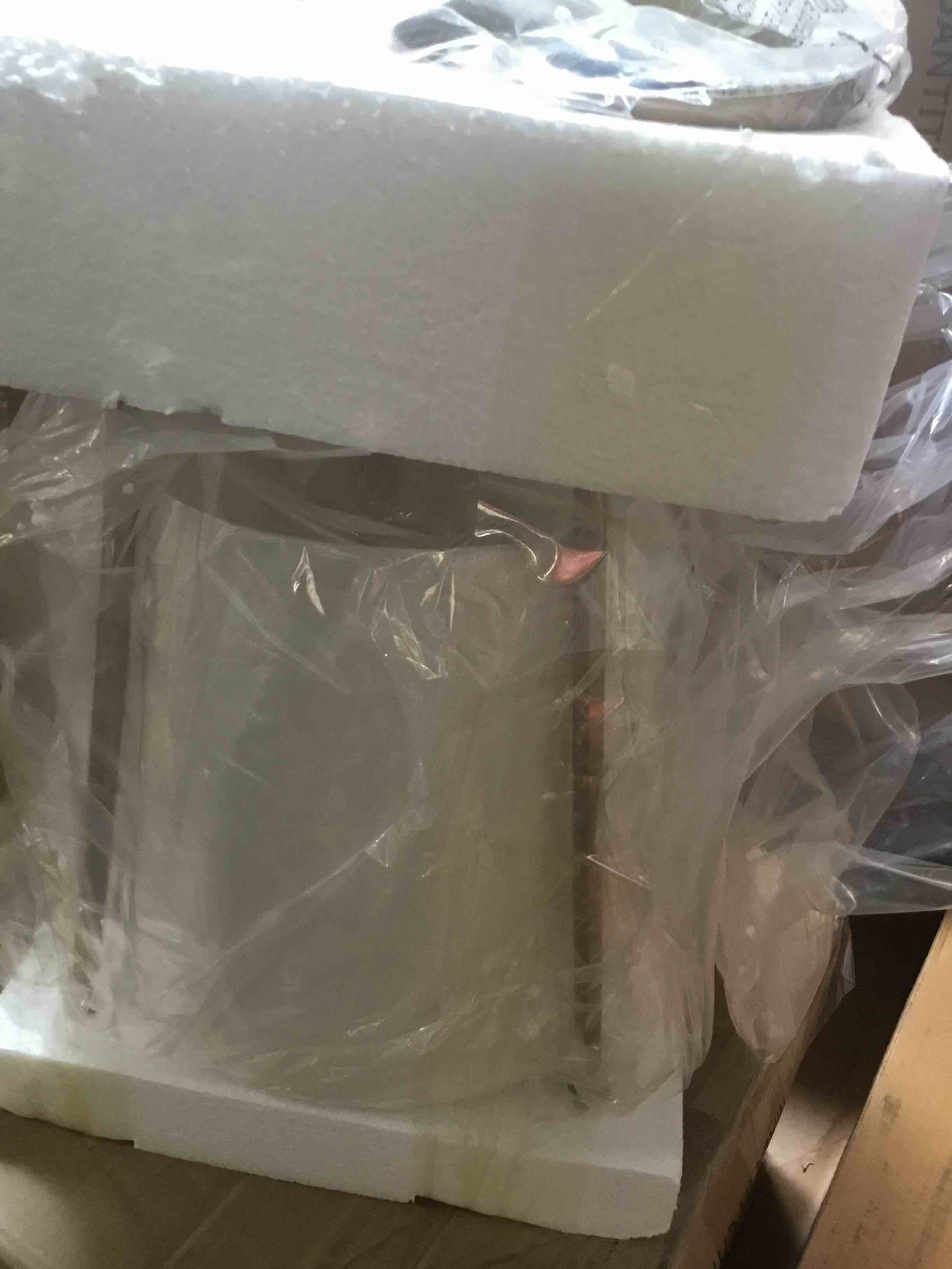 https://s3.amazonaws.com/lotting-images-prod/bidfta/TEA3471413_1750956476595.jpeg