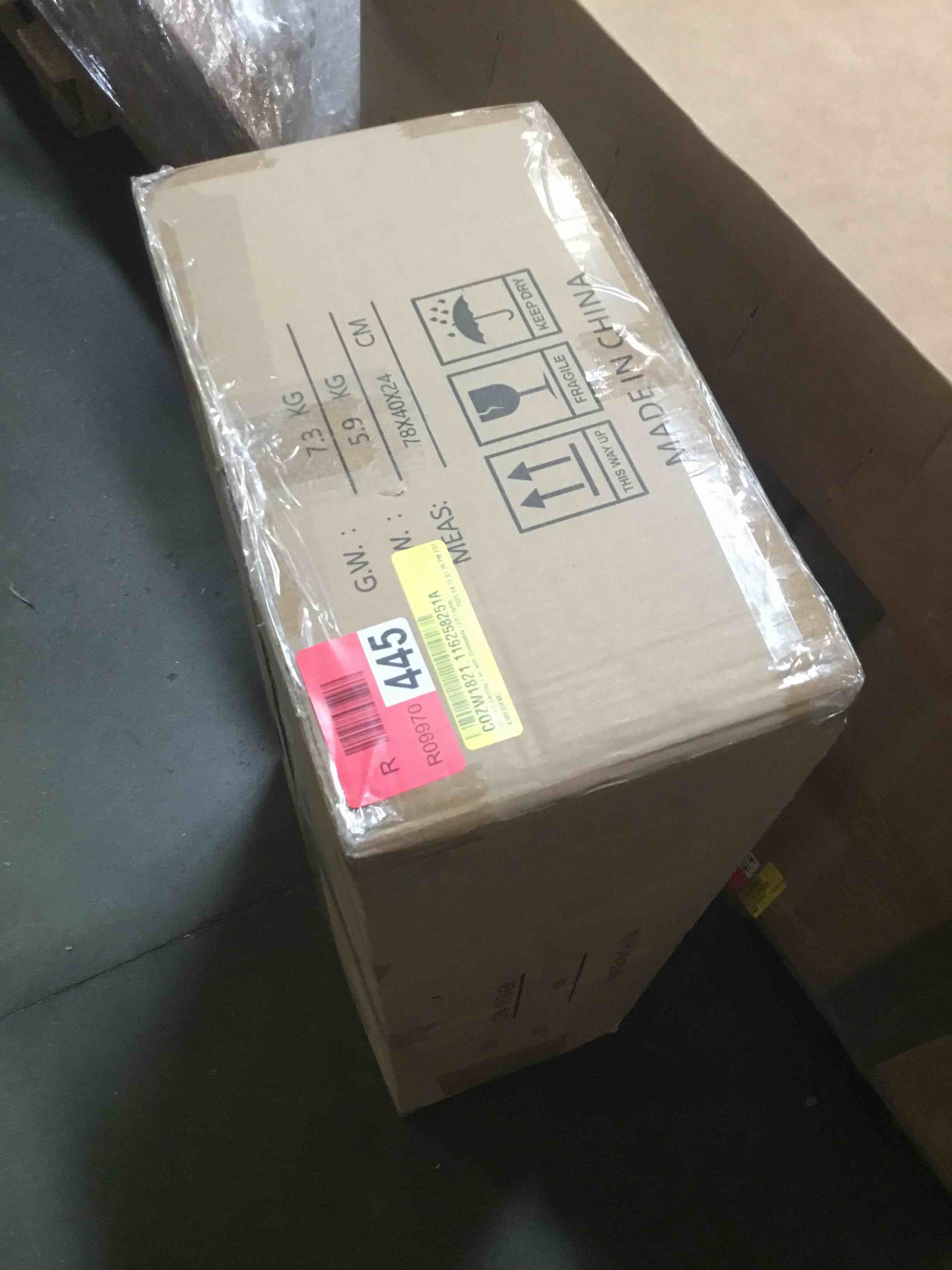 https://s3.amazonaws.com/lotting-images-prod/bidfta/TEA3471423_1750959406596.jpeg