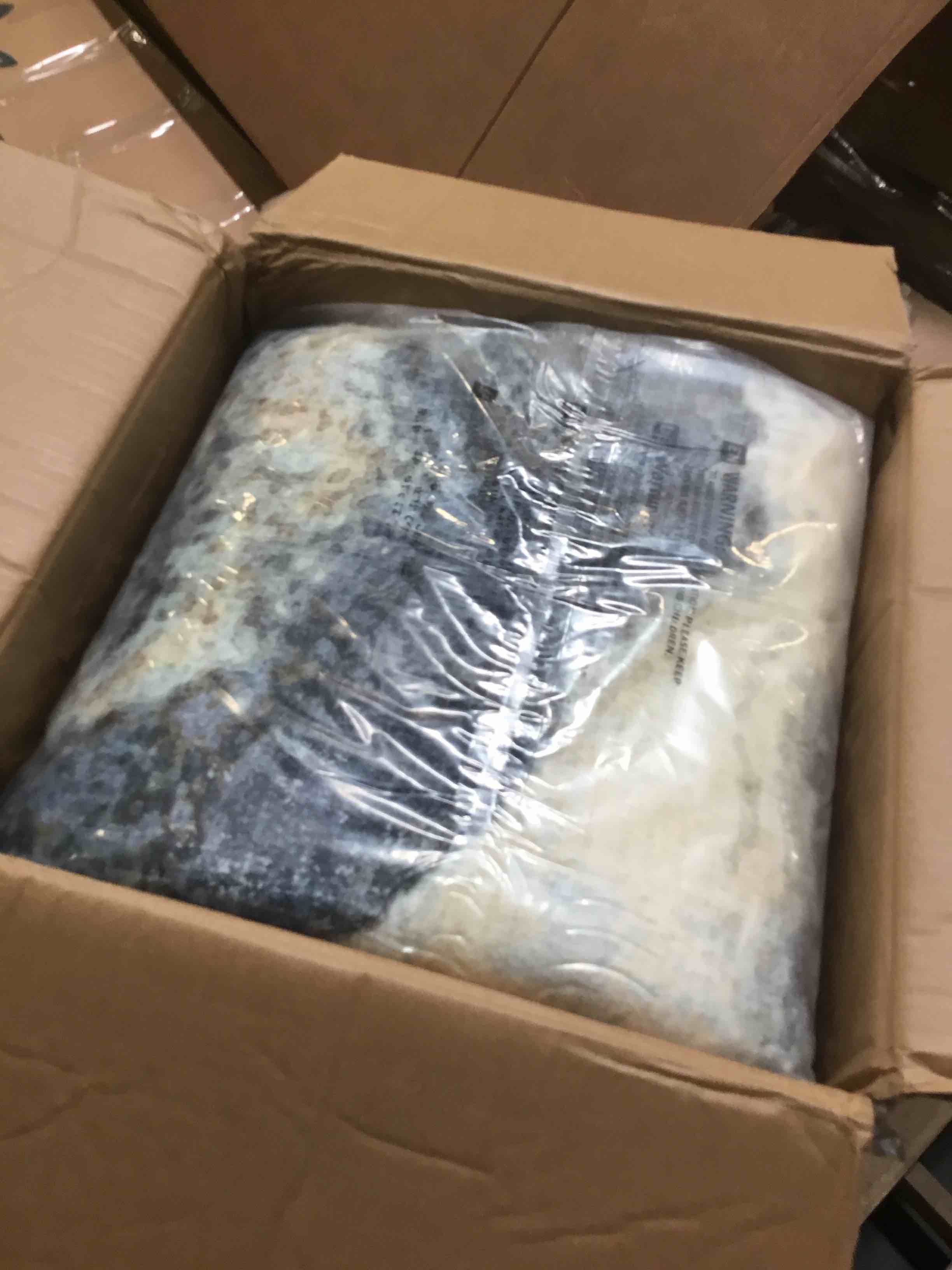 https://s3.amazonaws.com/lotting-images-prod/bidfta/TEA3471433_1750963682064.jpeg