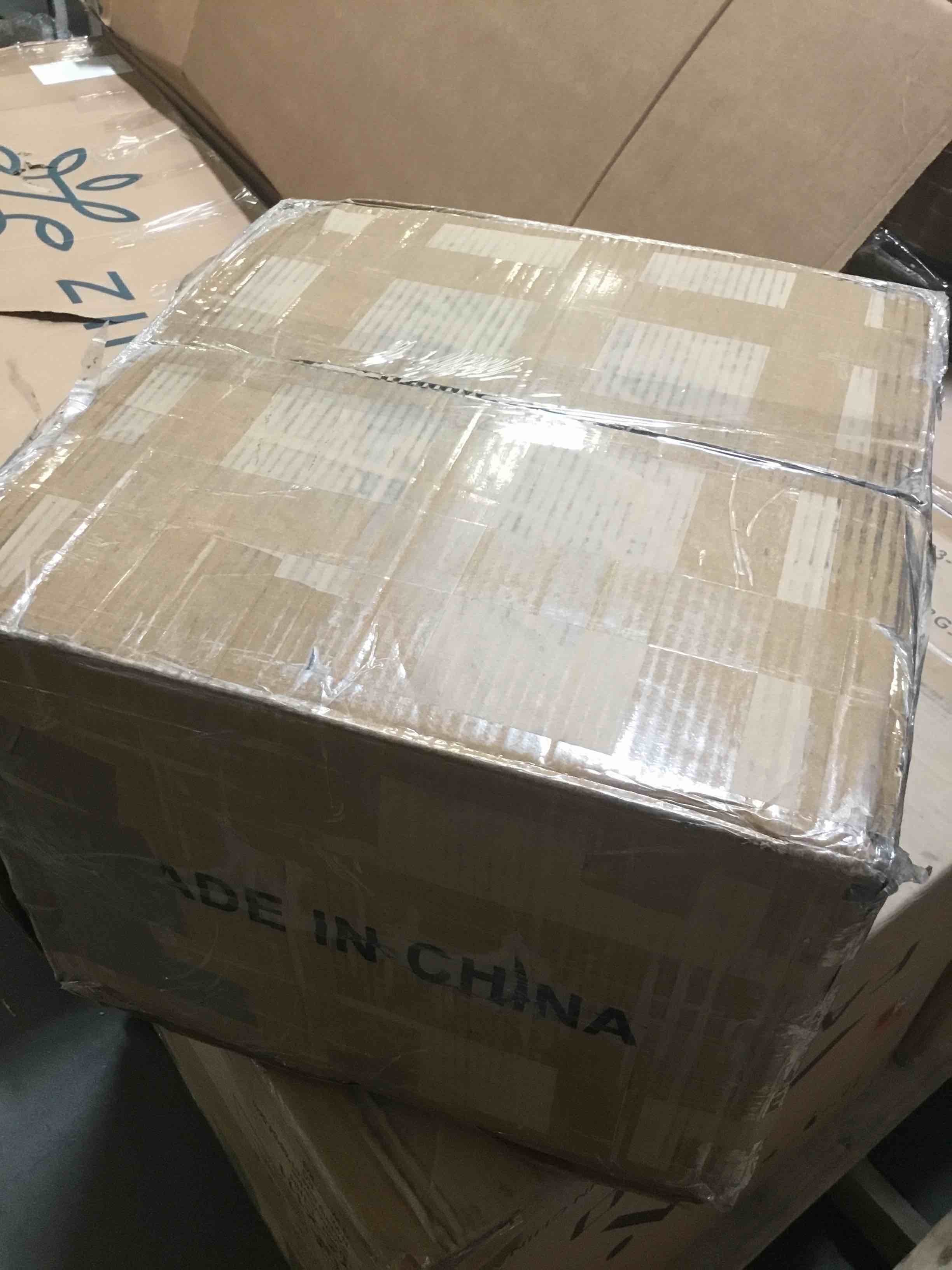 https://s3.amazonaws.com/lotting-images-prod/bidfta/TEA3471433_1750963698284.jpeg