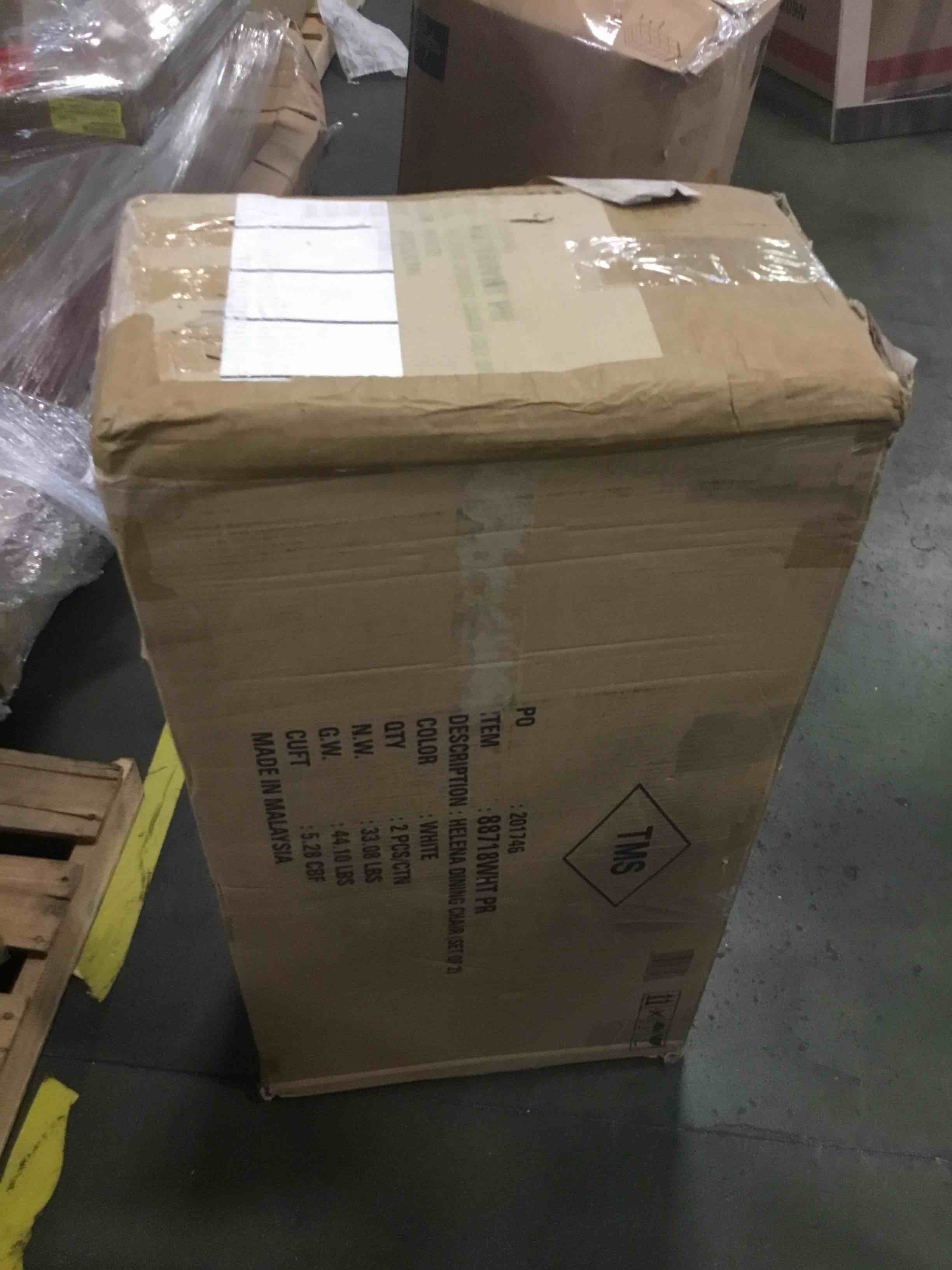 https://s3.amazonaws.com/lotting-images-prod/bidfta/TEA3471444_1750967341106.jpeg