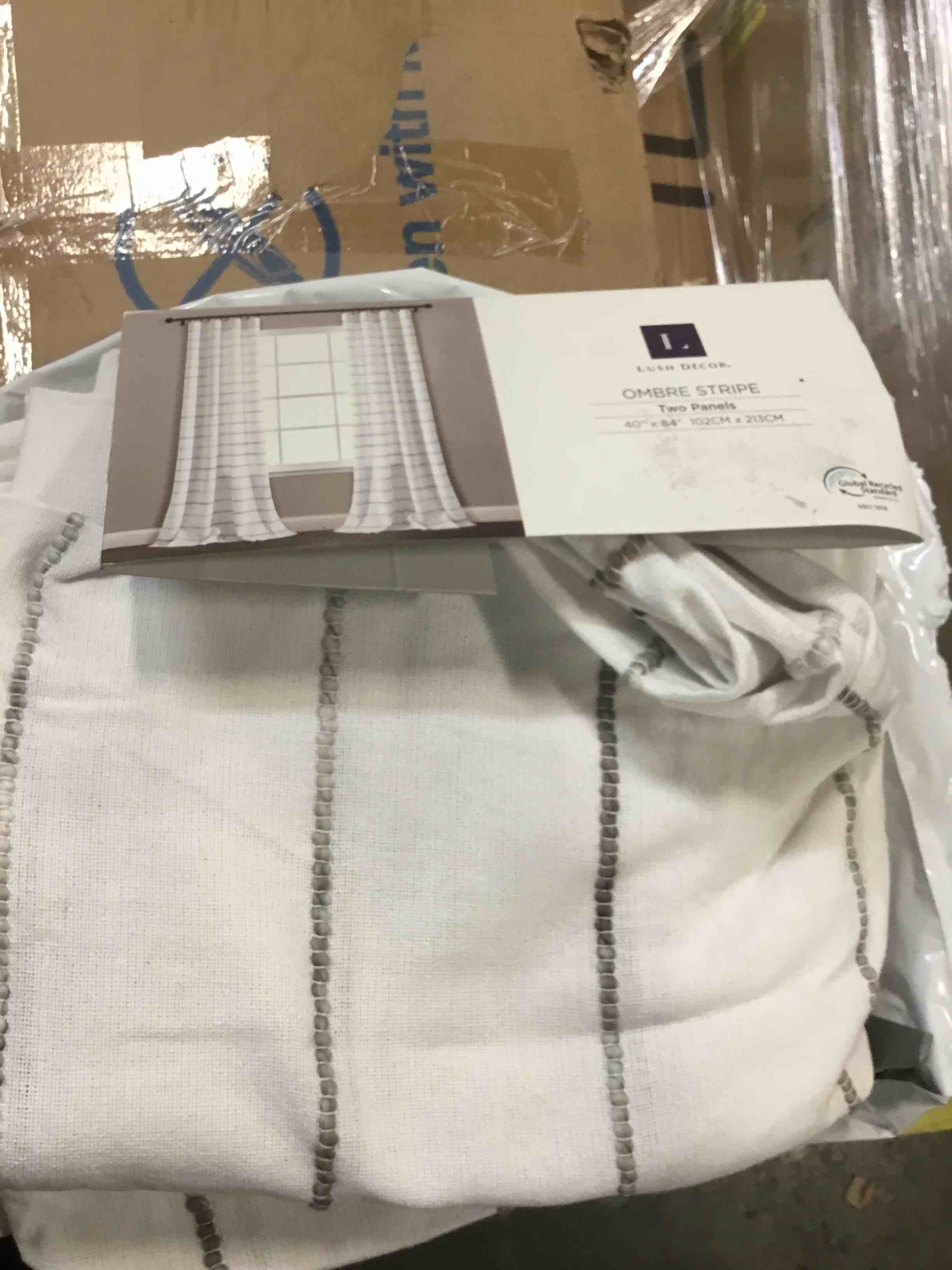 https://s3.amazonaws.com/lotting-images-prod/bidfta/TEA3471445_1750967507472.jpeg