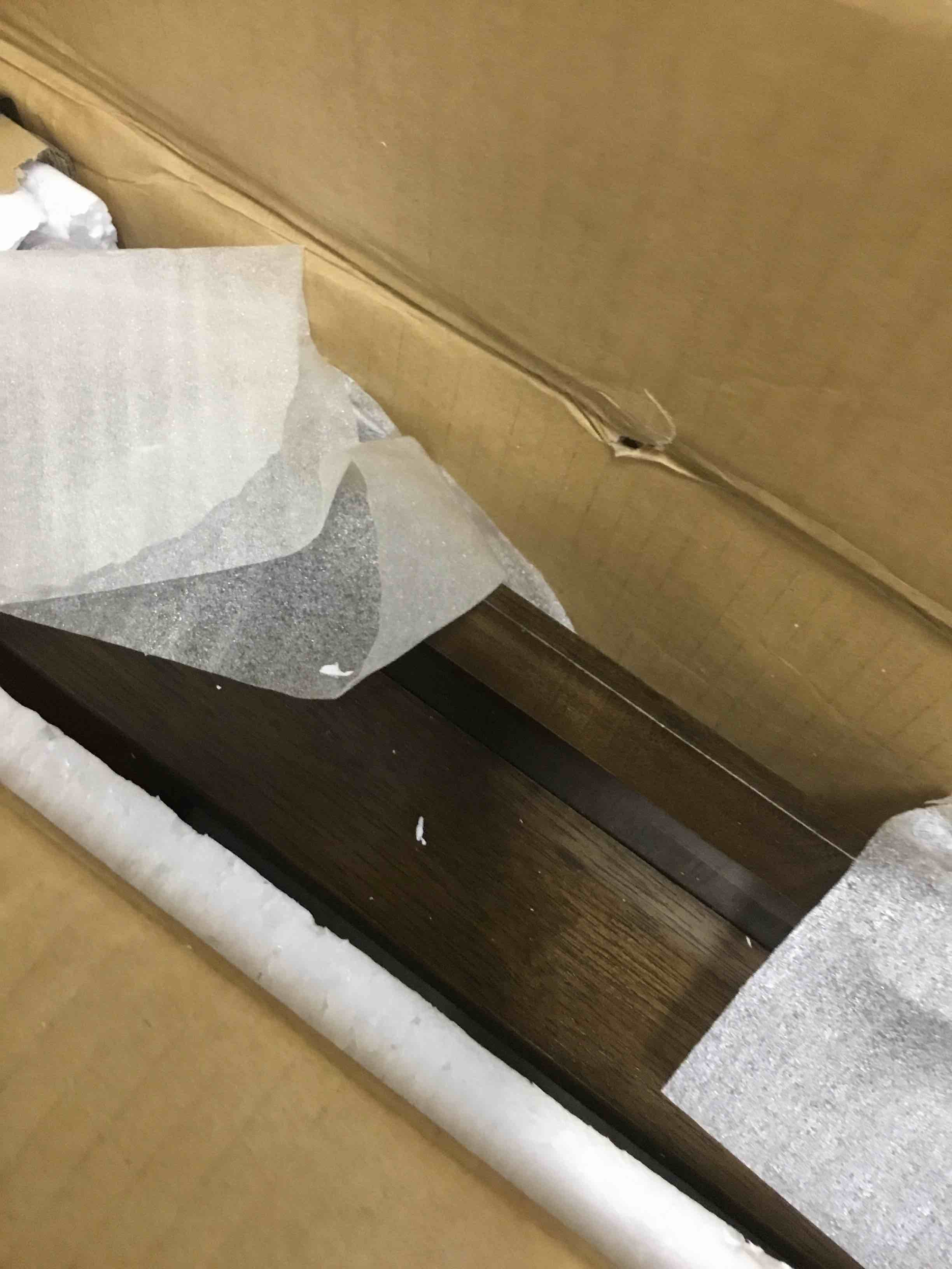 https://s3.amazonaws.com/lotting-images-prod/bidfta/TEA3471464_1751030580107.jpeg