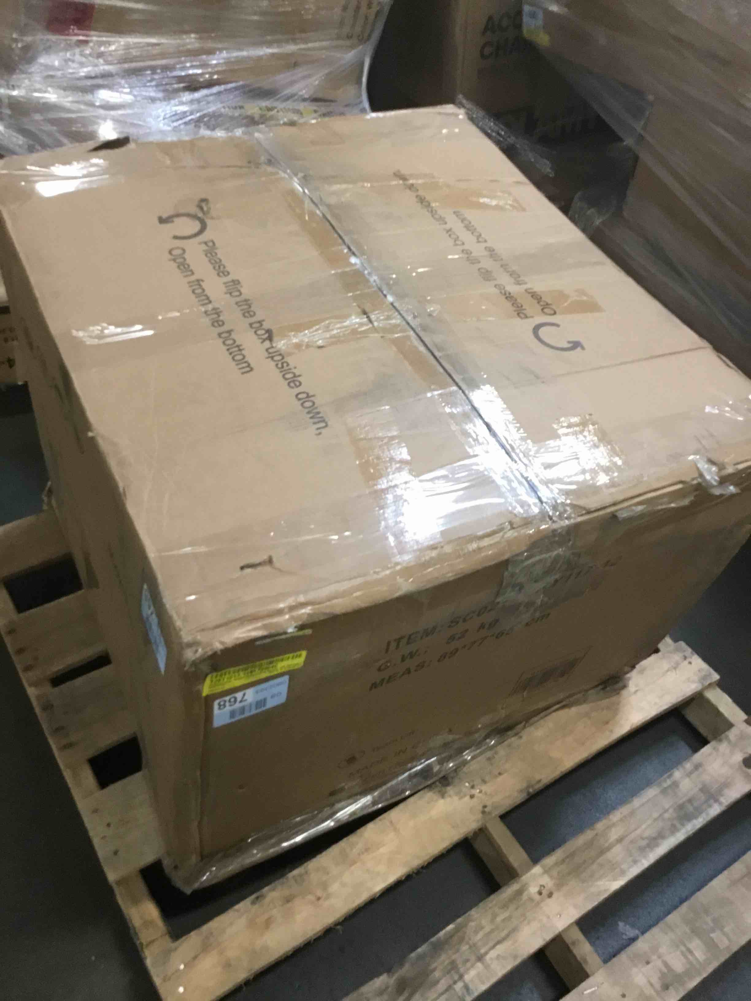 https://s3.amazonaws.com/lotting-images-prod/bidfta/TEA3471468_1751031726829.jpeg