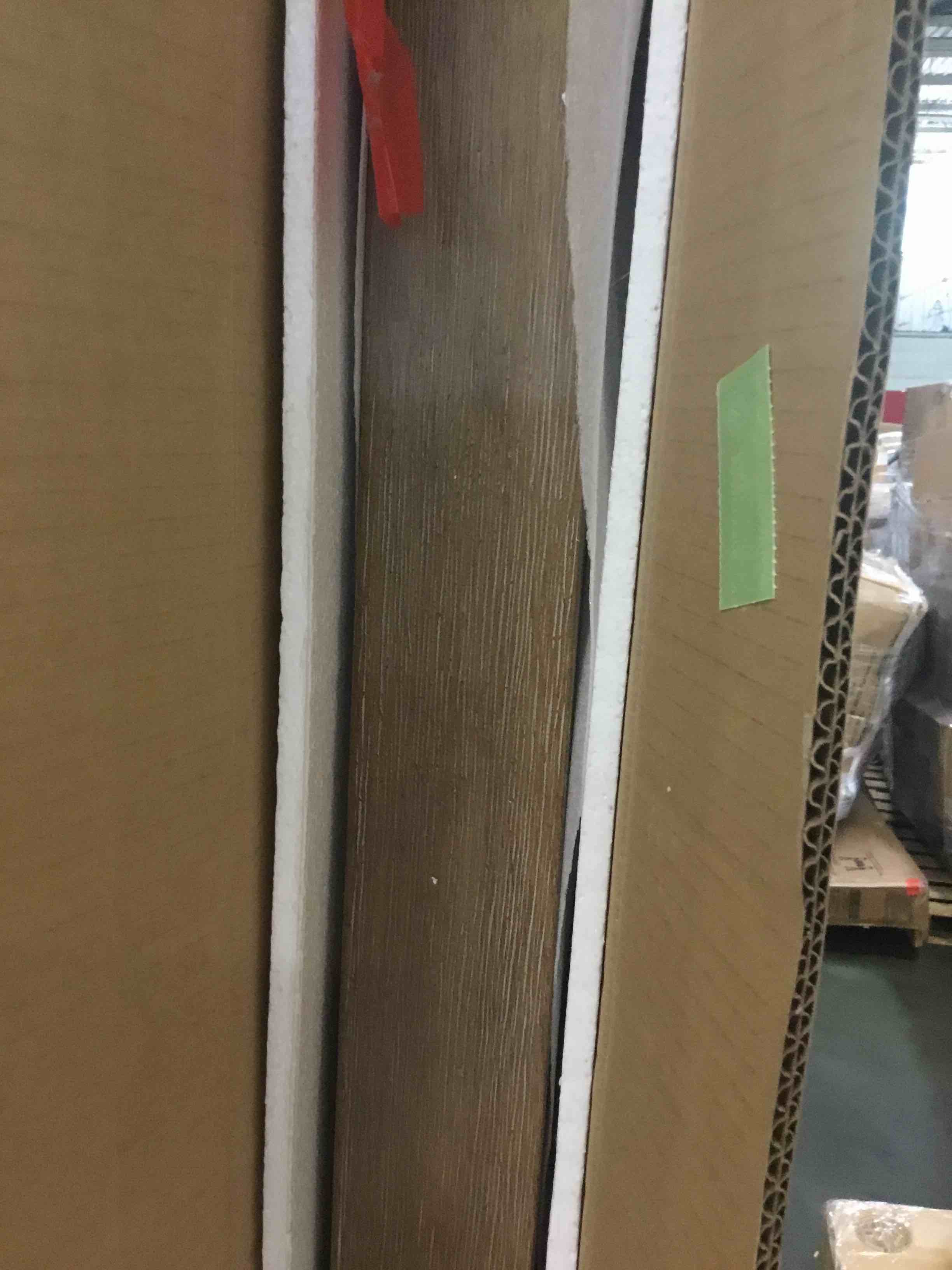 Amazing Finds Brought To Your Area! 