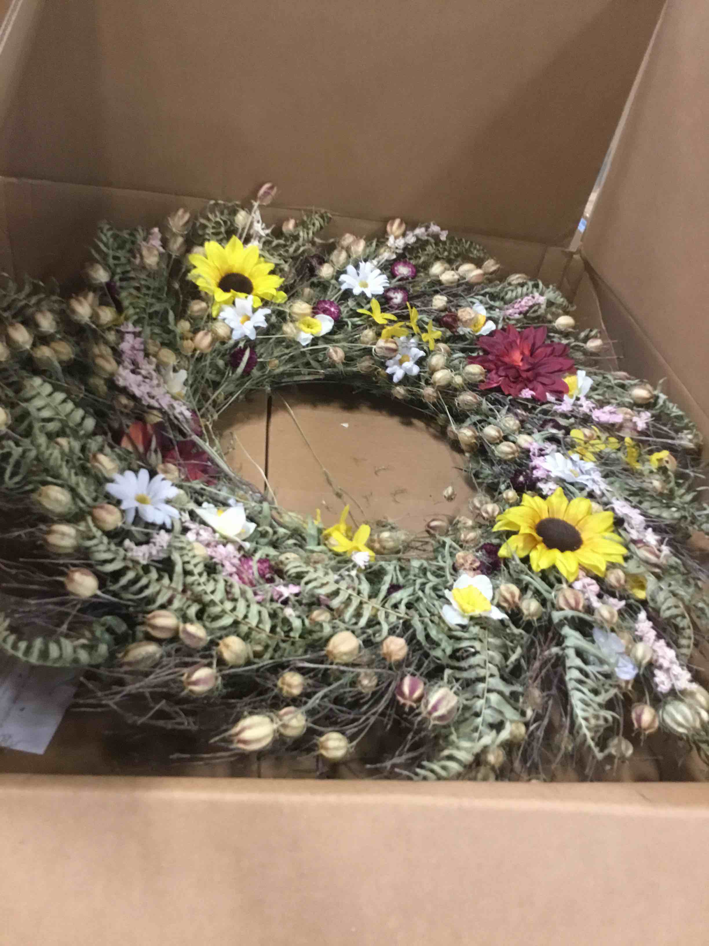 https://s3.amazonaws.com/lotting-images-prod/bidfta/TEA3471487_1751039334812.jpeg